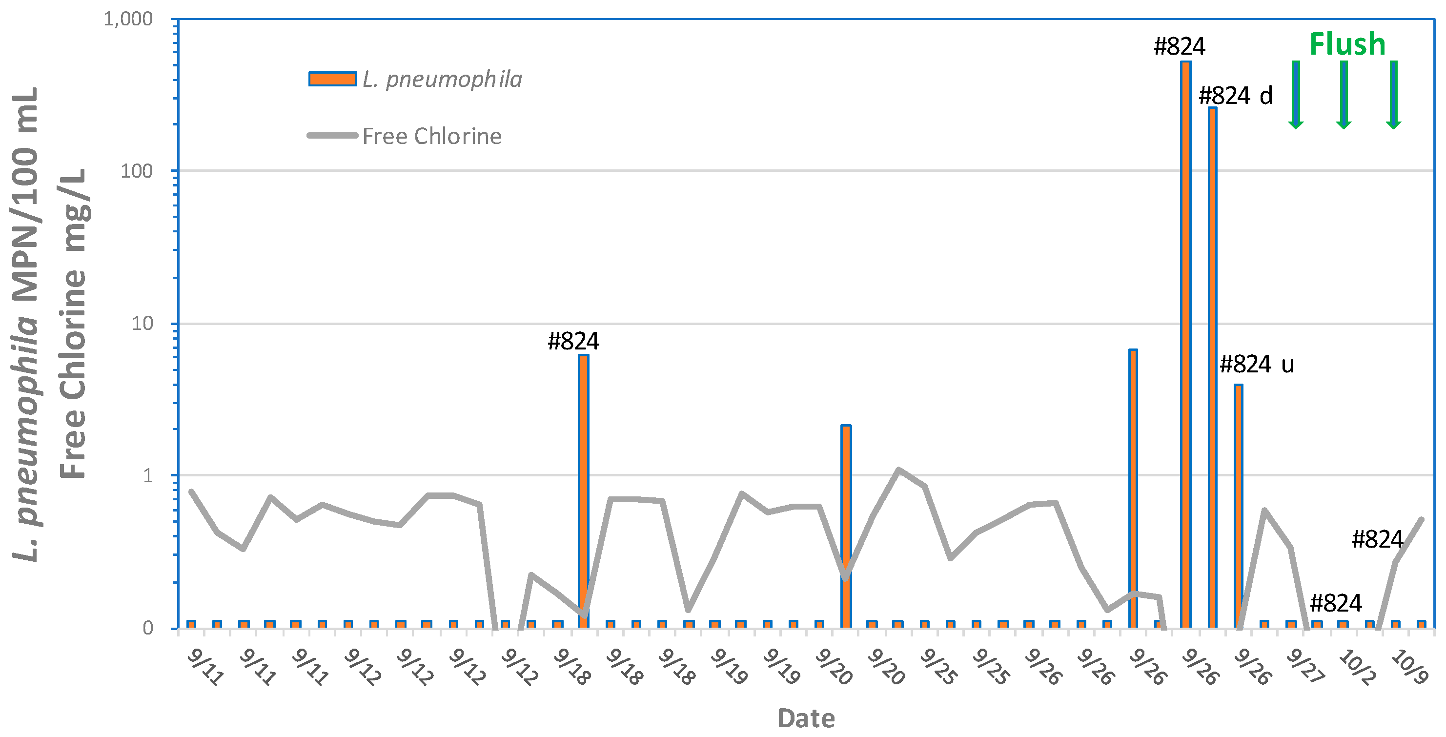 Microorganisms 12 00916 g013
