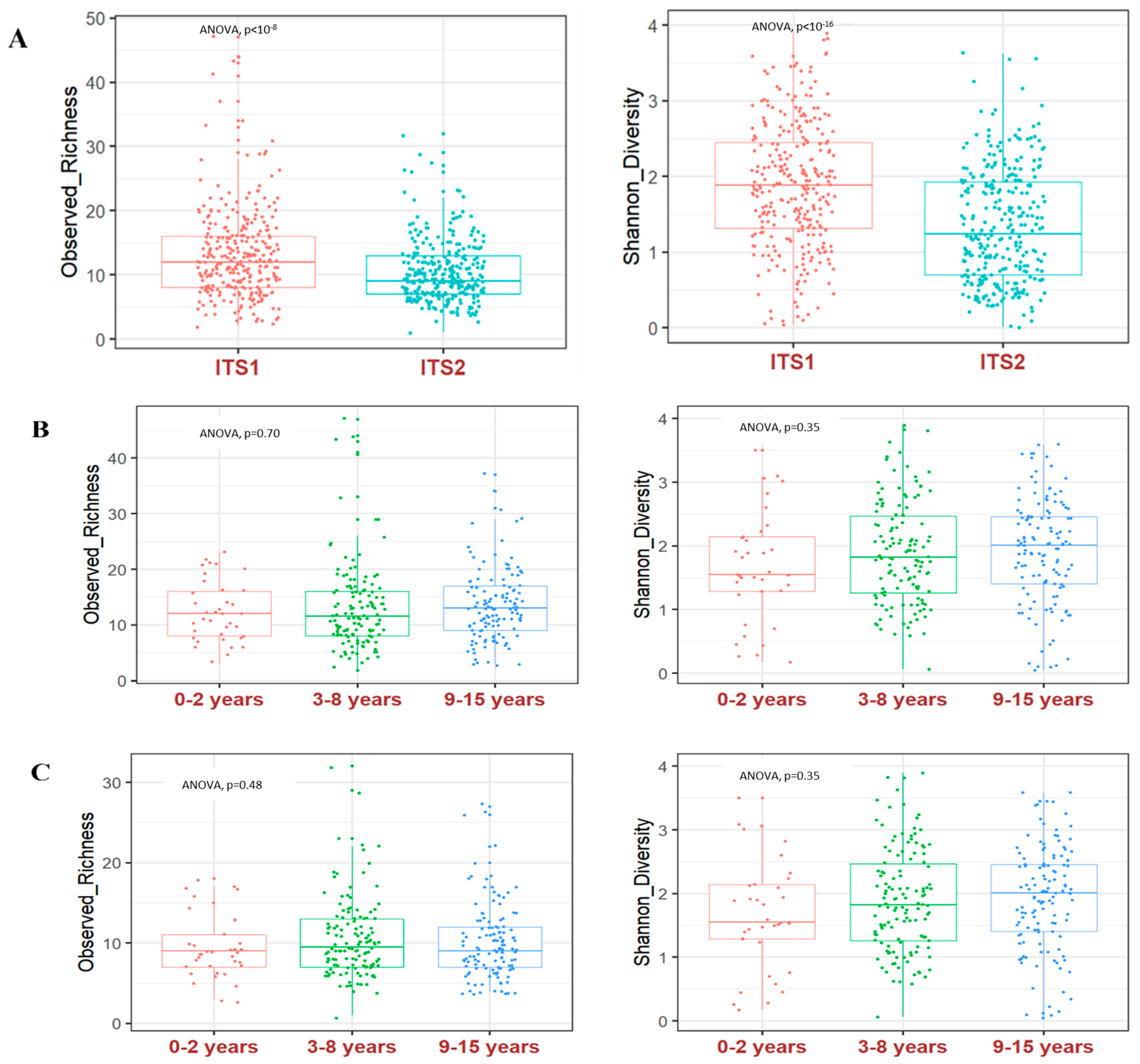 Microorganisms 12 00926 g001