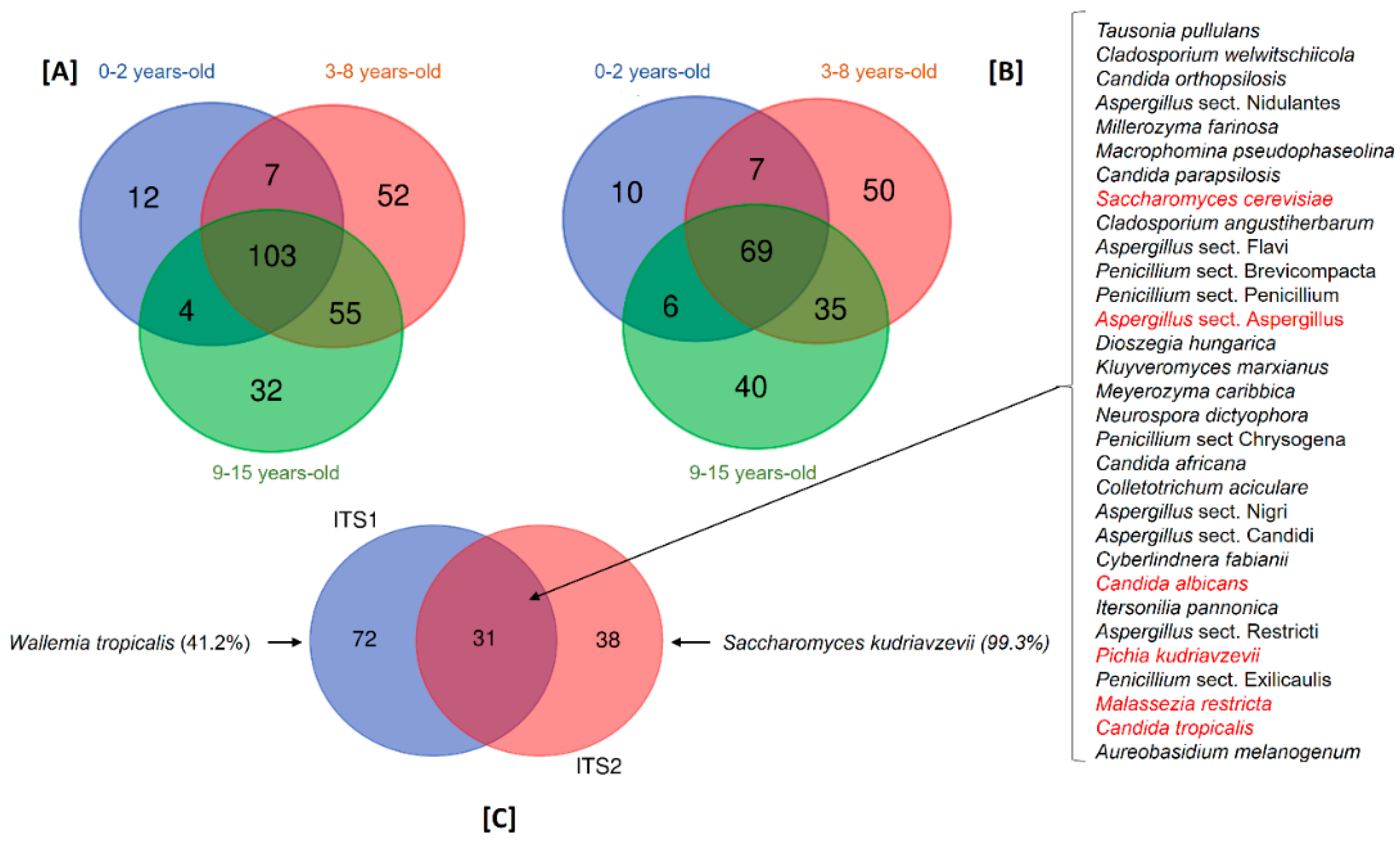Microorganisms 12 00926 g004