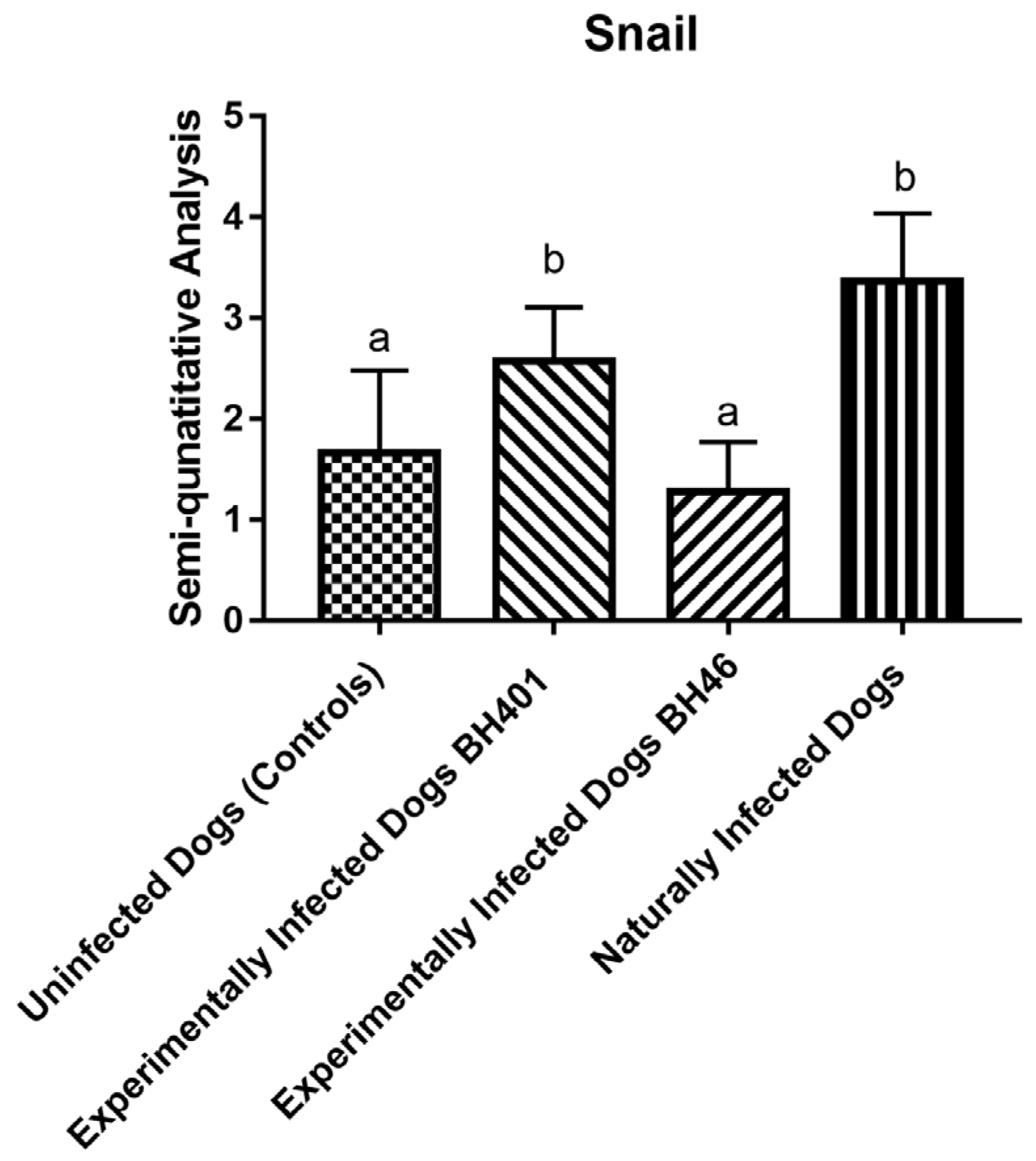 Microorganisms 12 00941 sch004