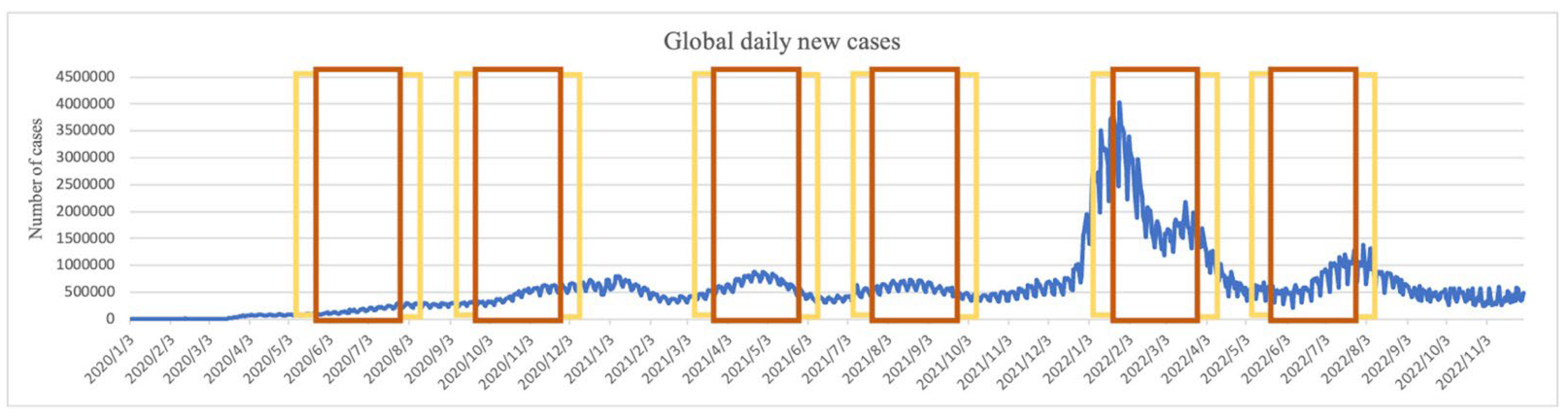 Microorganisms 12 00947 g007