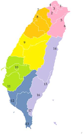 Microorganisms 12 00947 i001