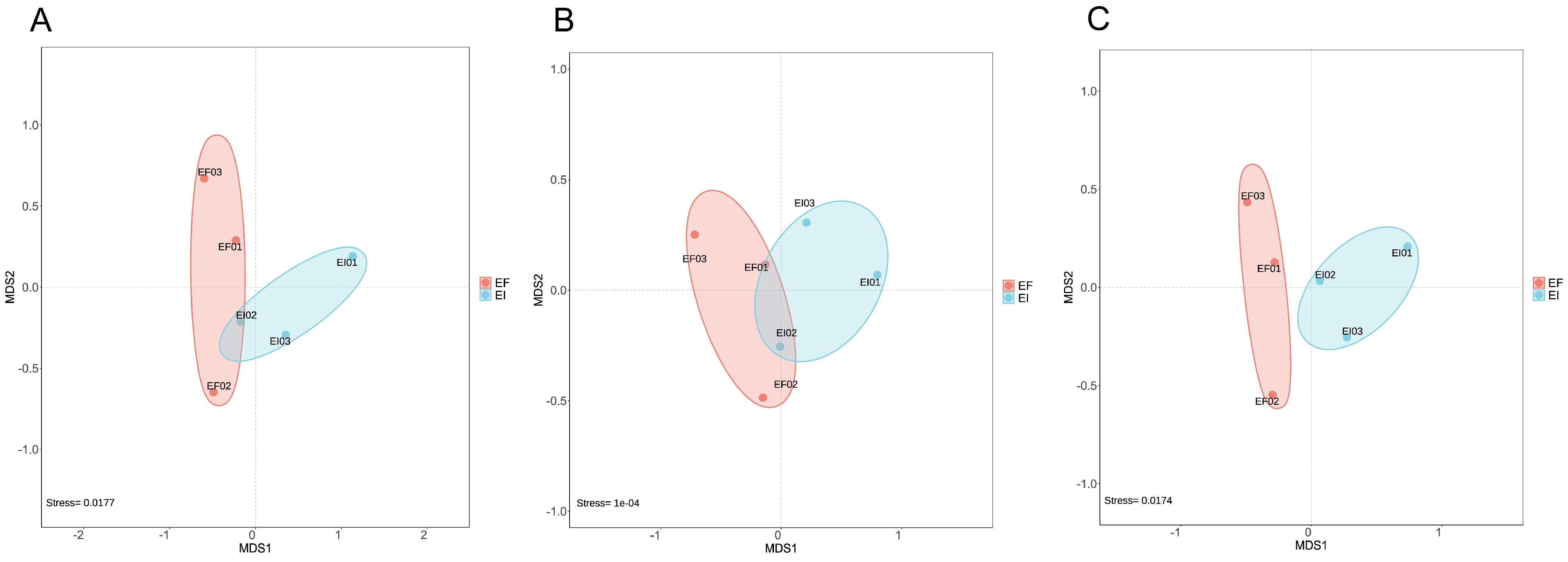 Microorganisms 12 00956 g003