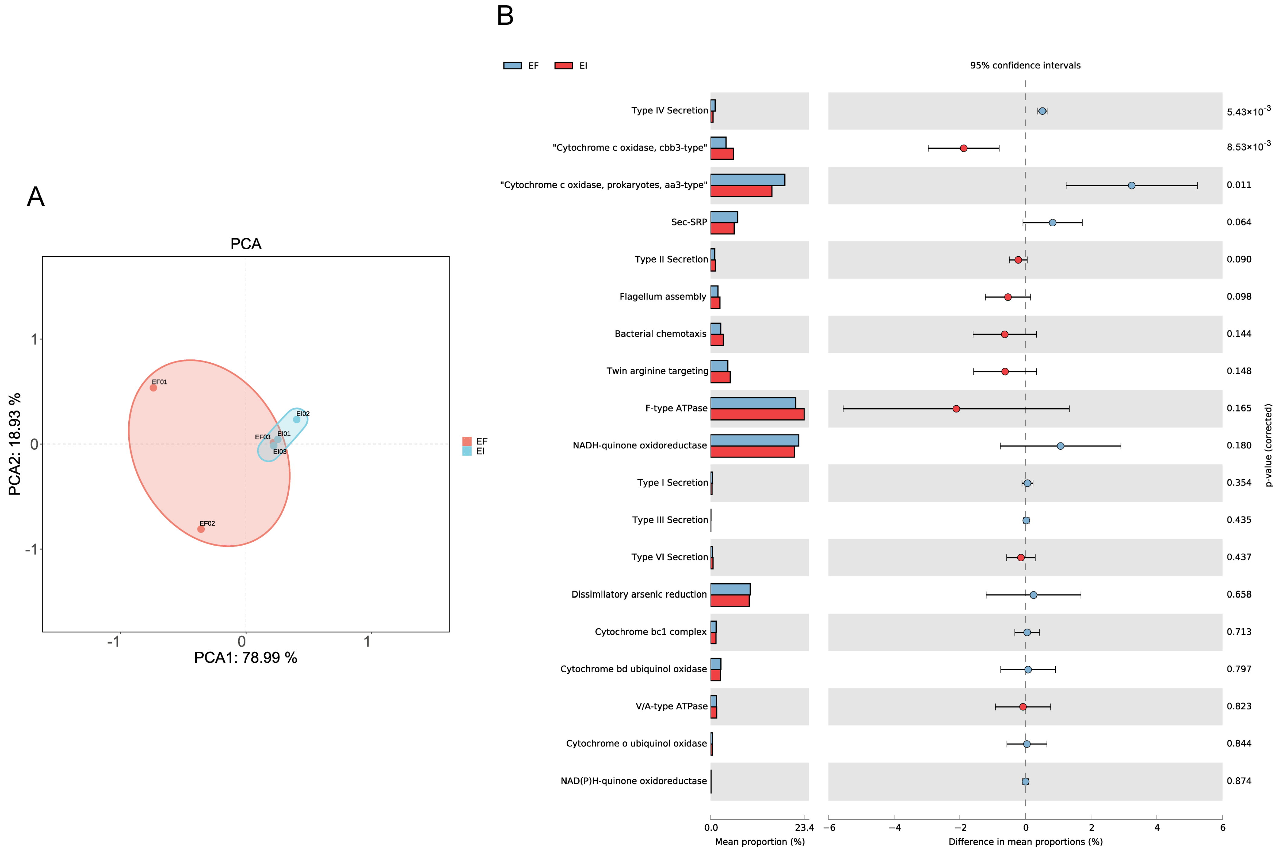 Microorganisms 12 00956 g006