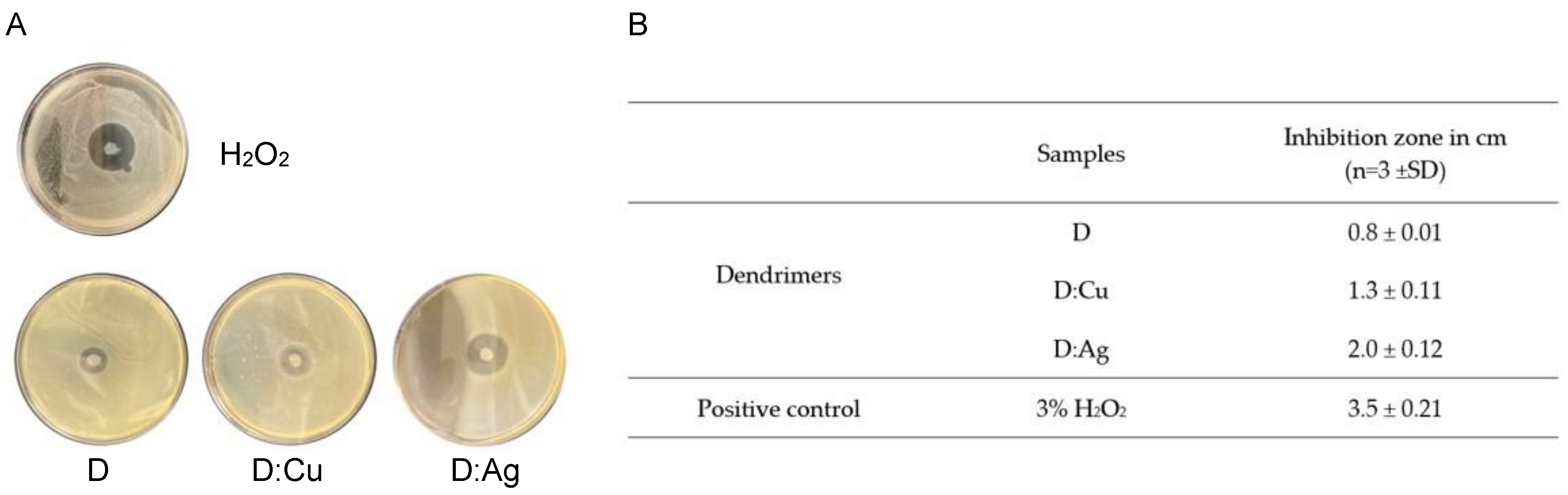 Microorganisms 12 00966 g002