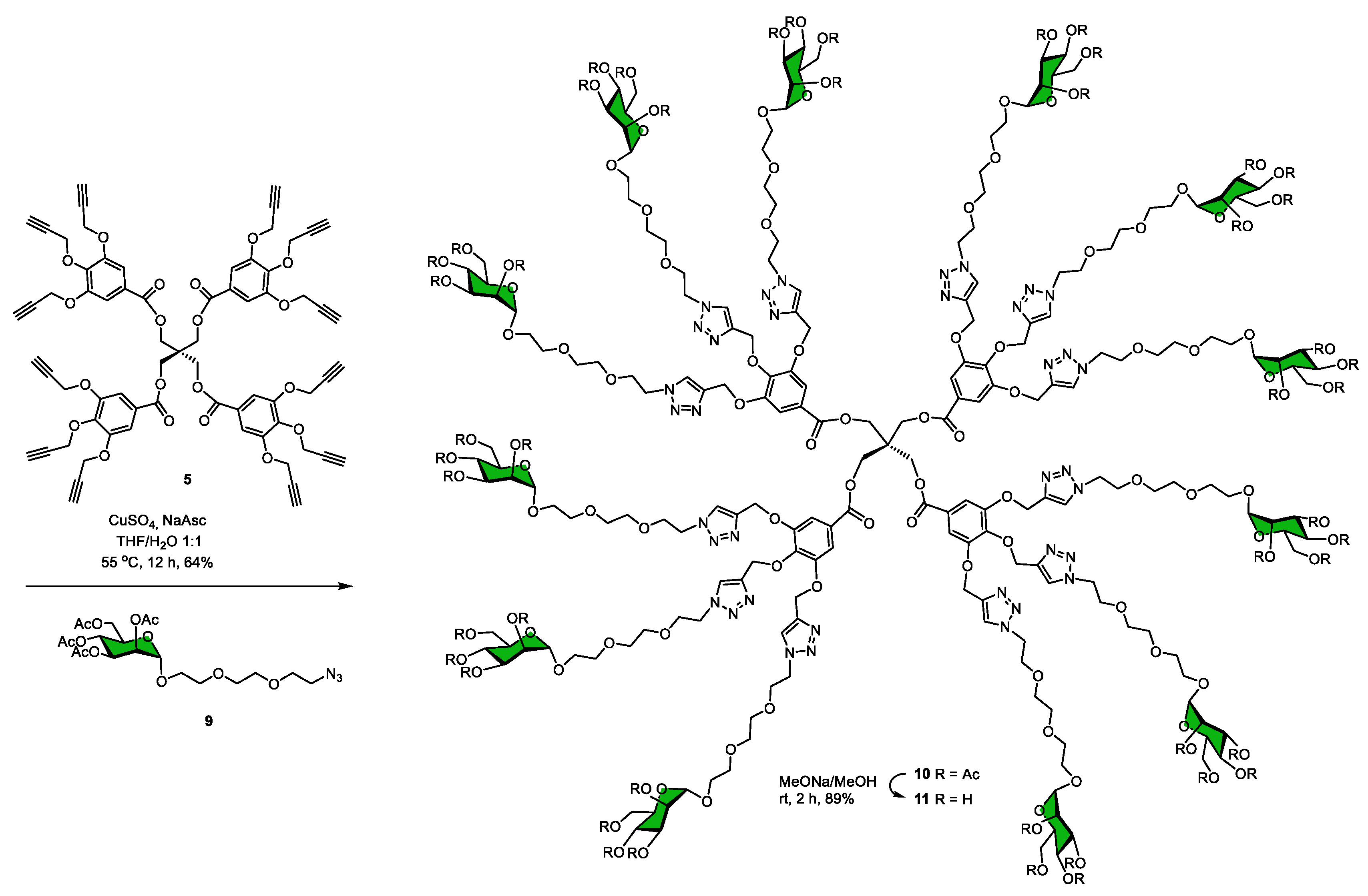 Microorganisms 12 00966 sch003