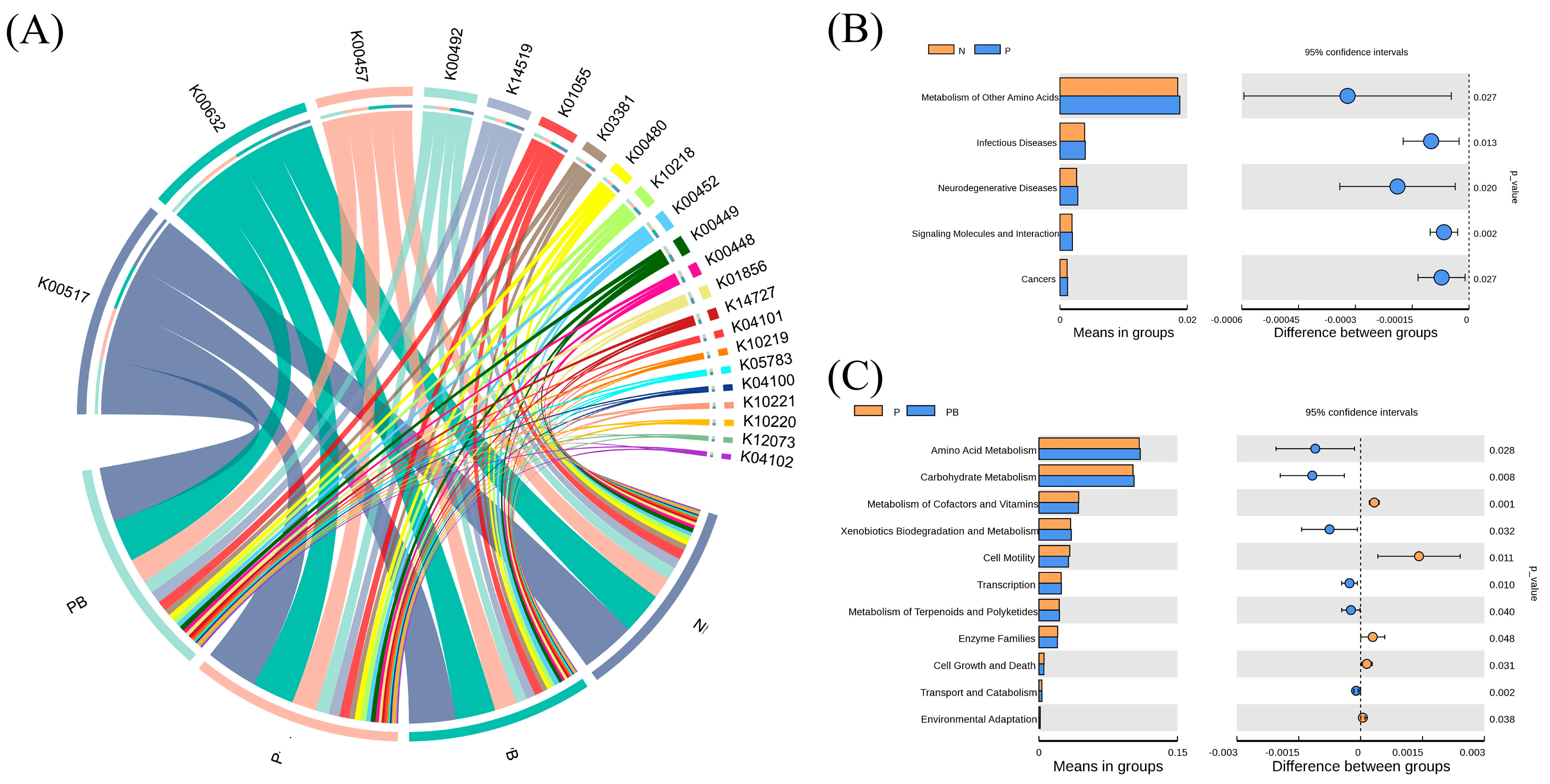 Microorganisms 12 00968 g005