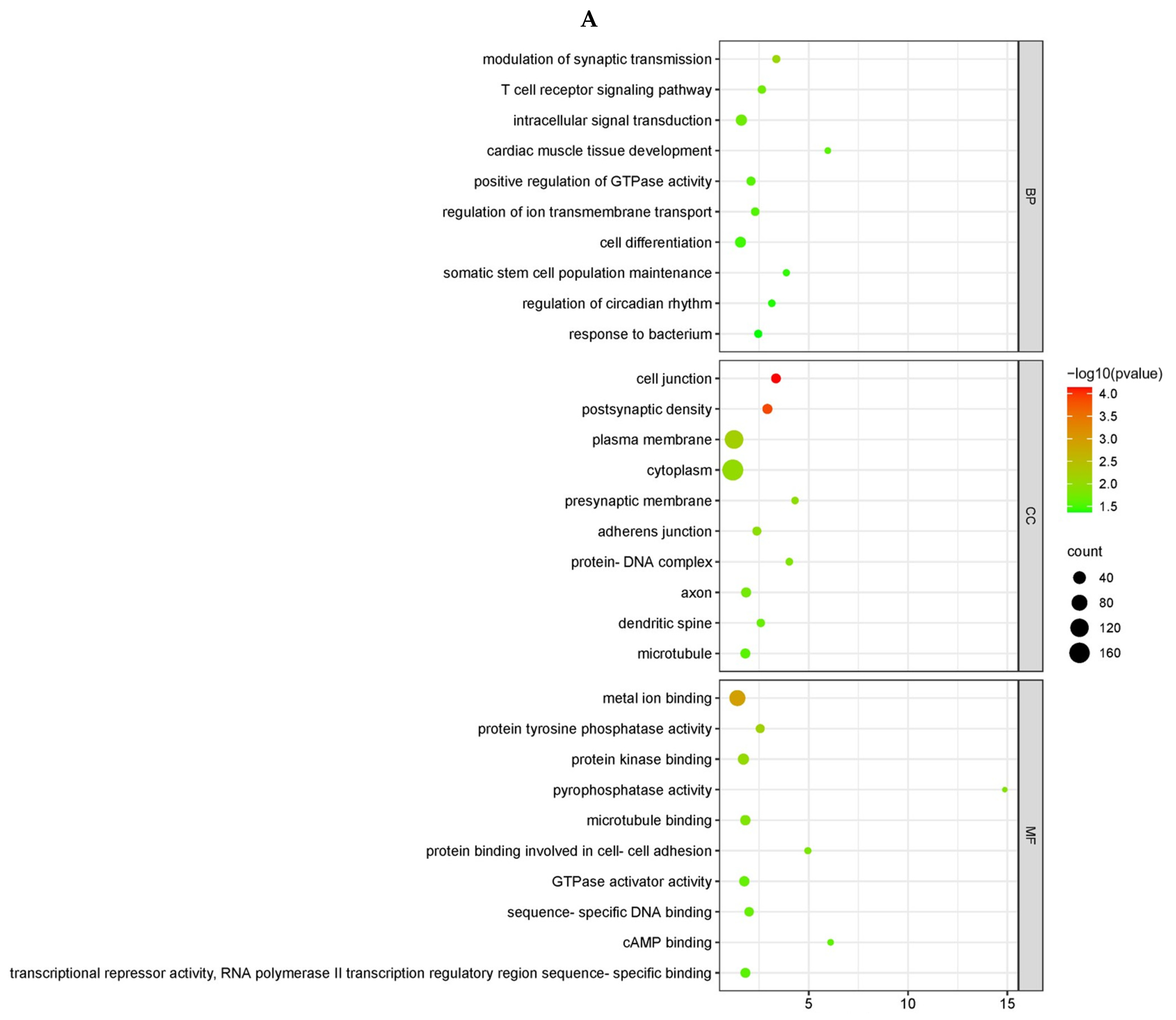 Microorganisms 12 00971 g004a
