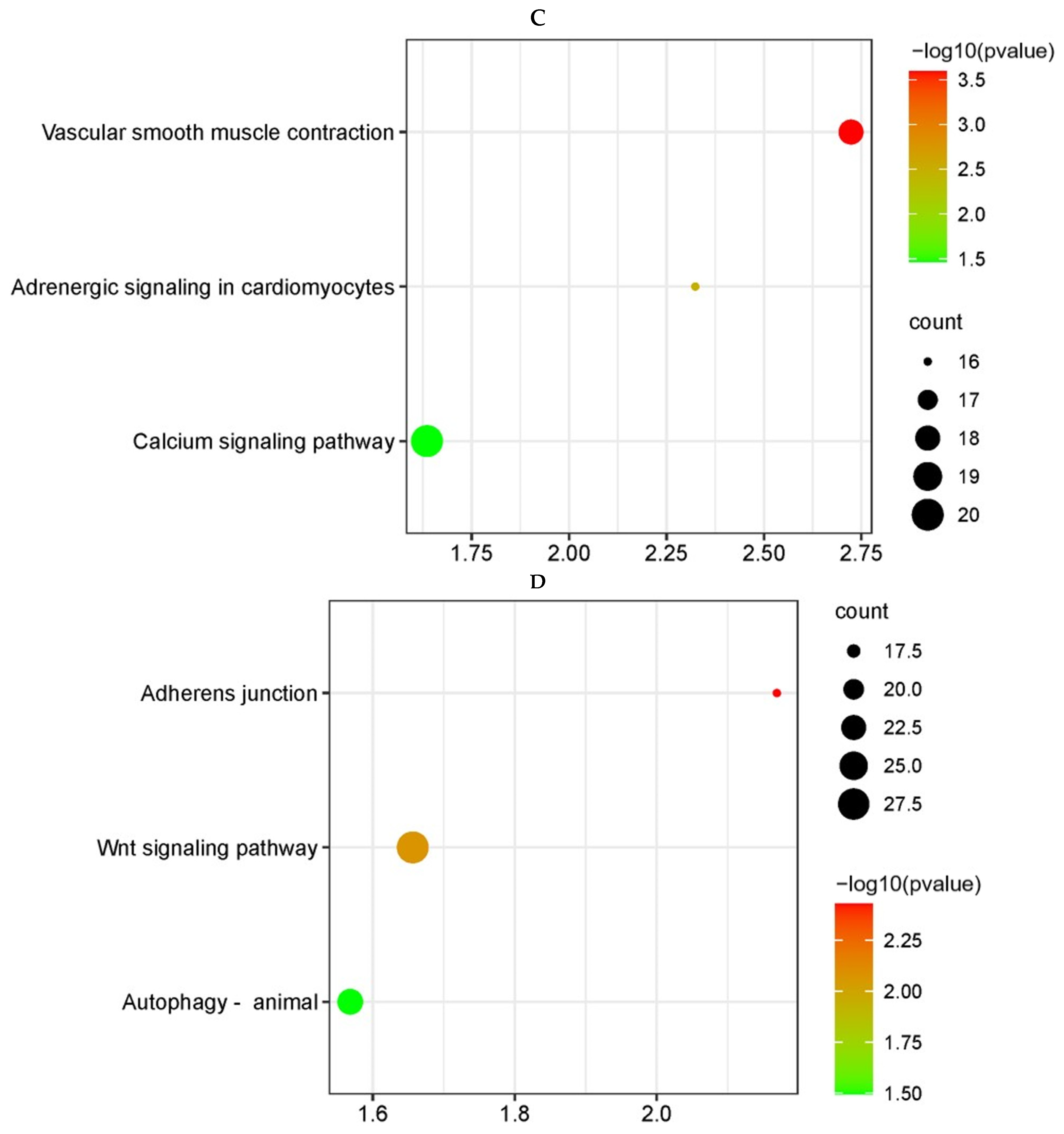 Microorganisms 12 00971 g004c