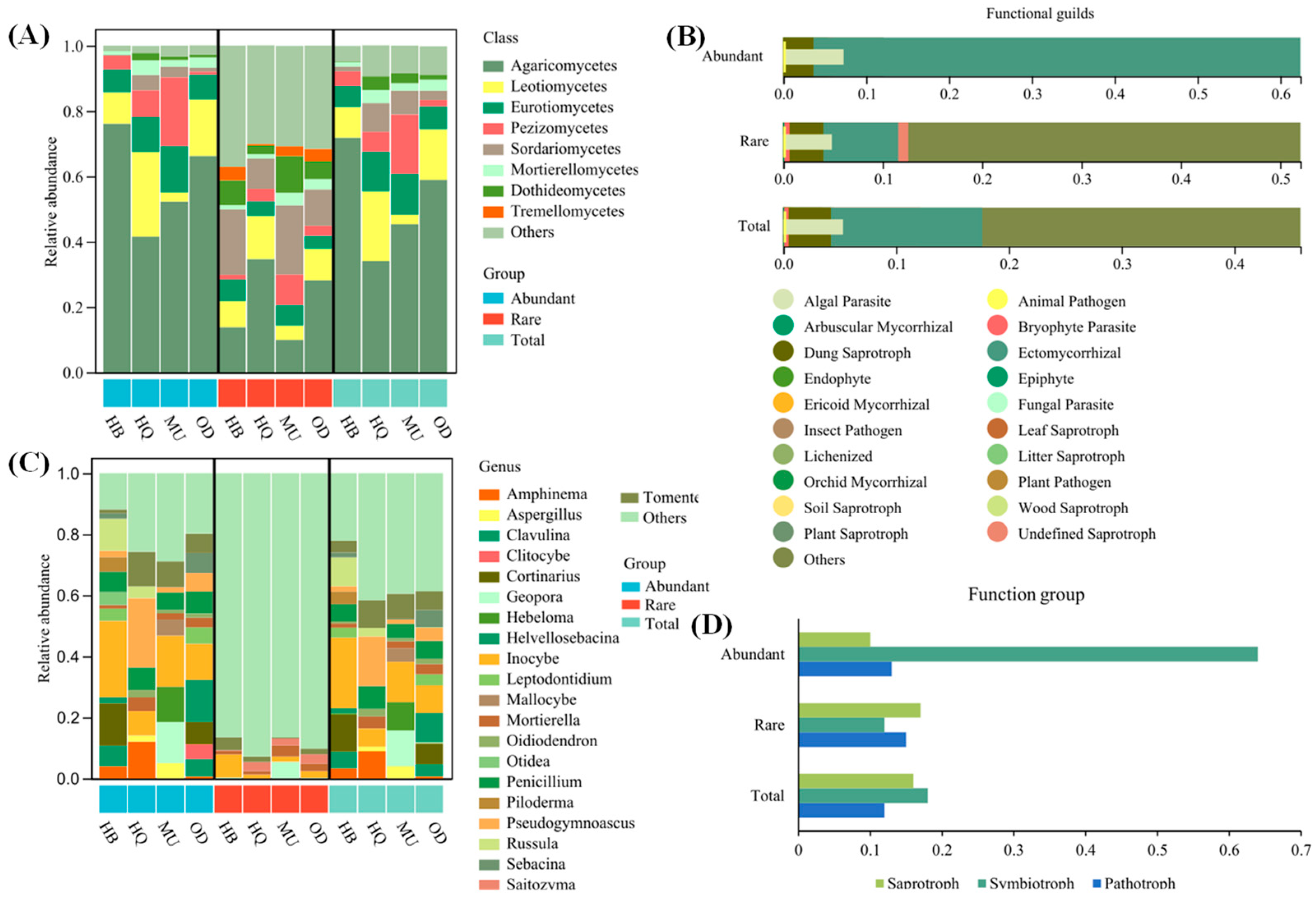 Microorganisms 12 00977 g003
