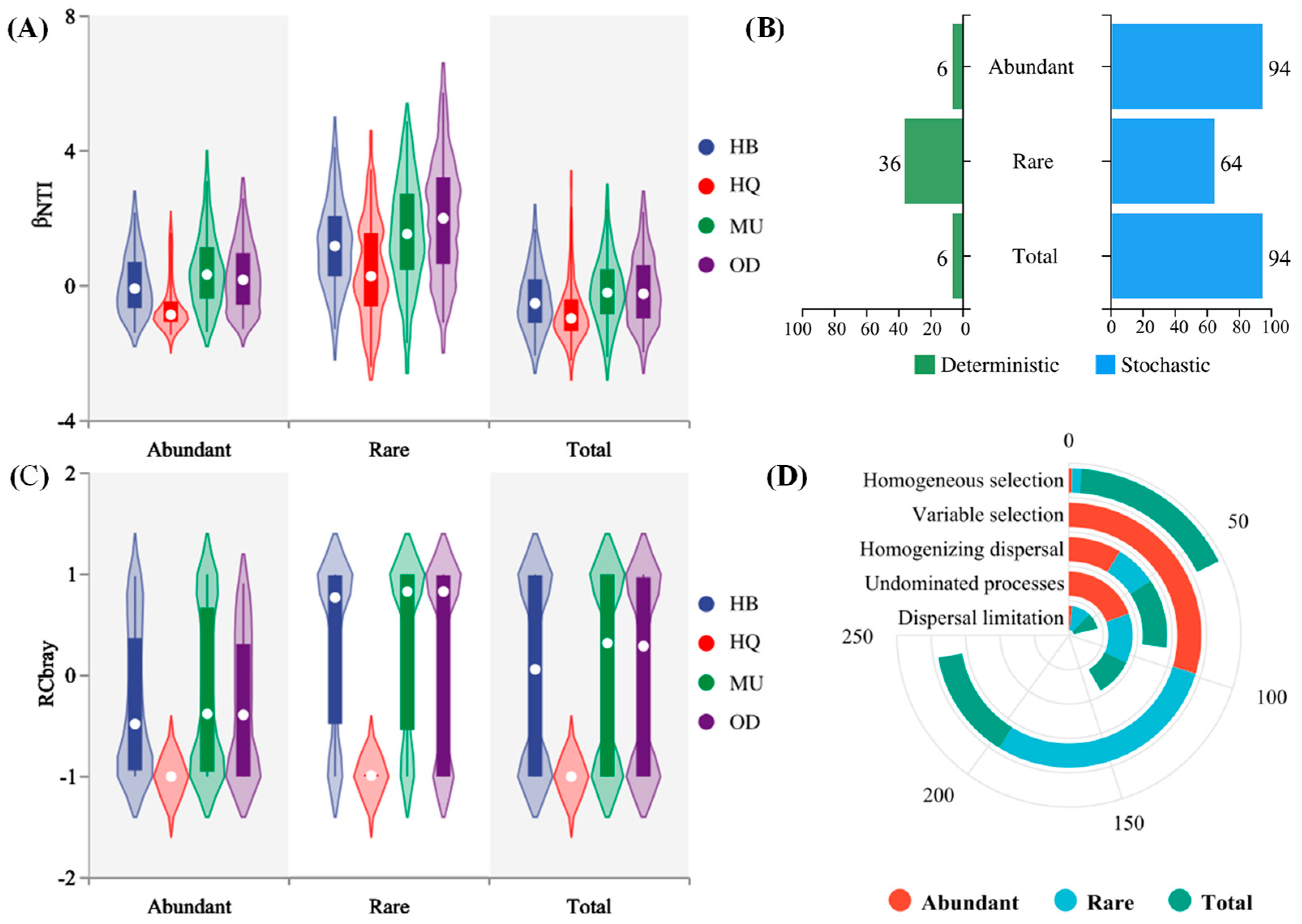 Microorganisms 12 00977 g004