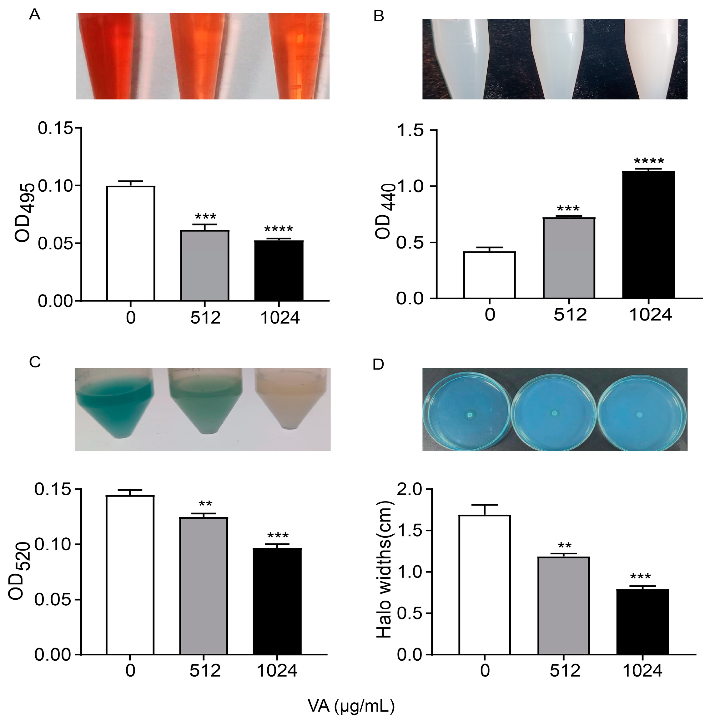 Microorganisms 12 00985 g003