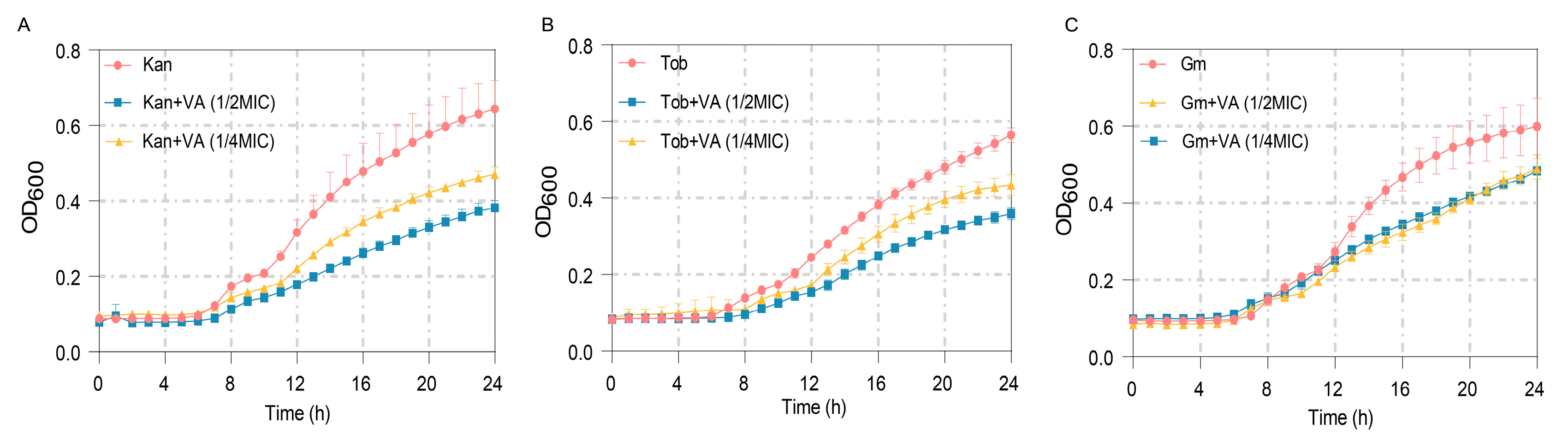 Microorganisms 12 00985 g010