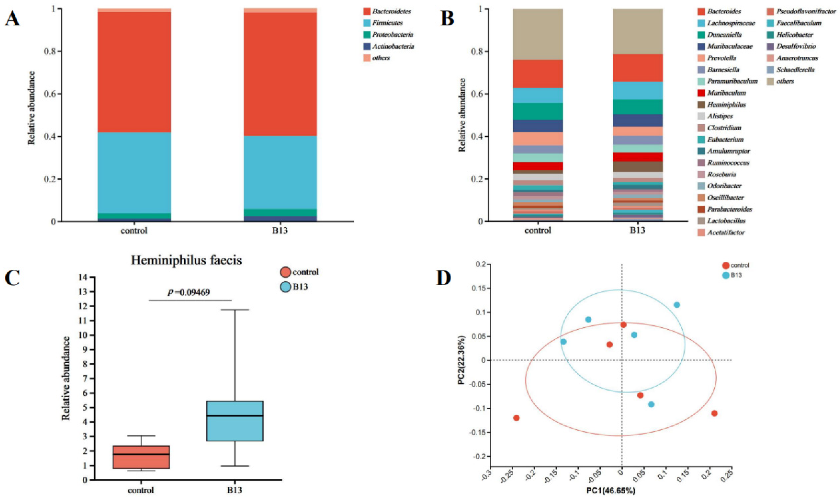 Microorganisms 12 00994 g004
