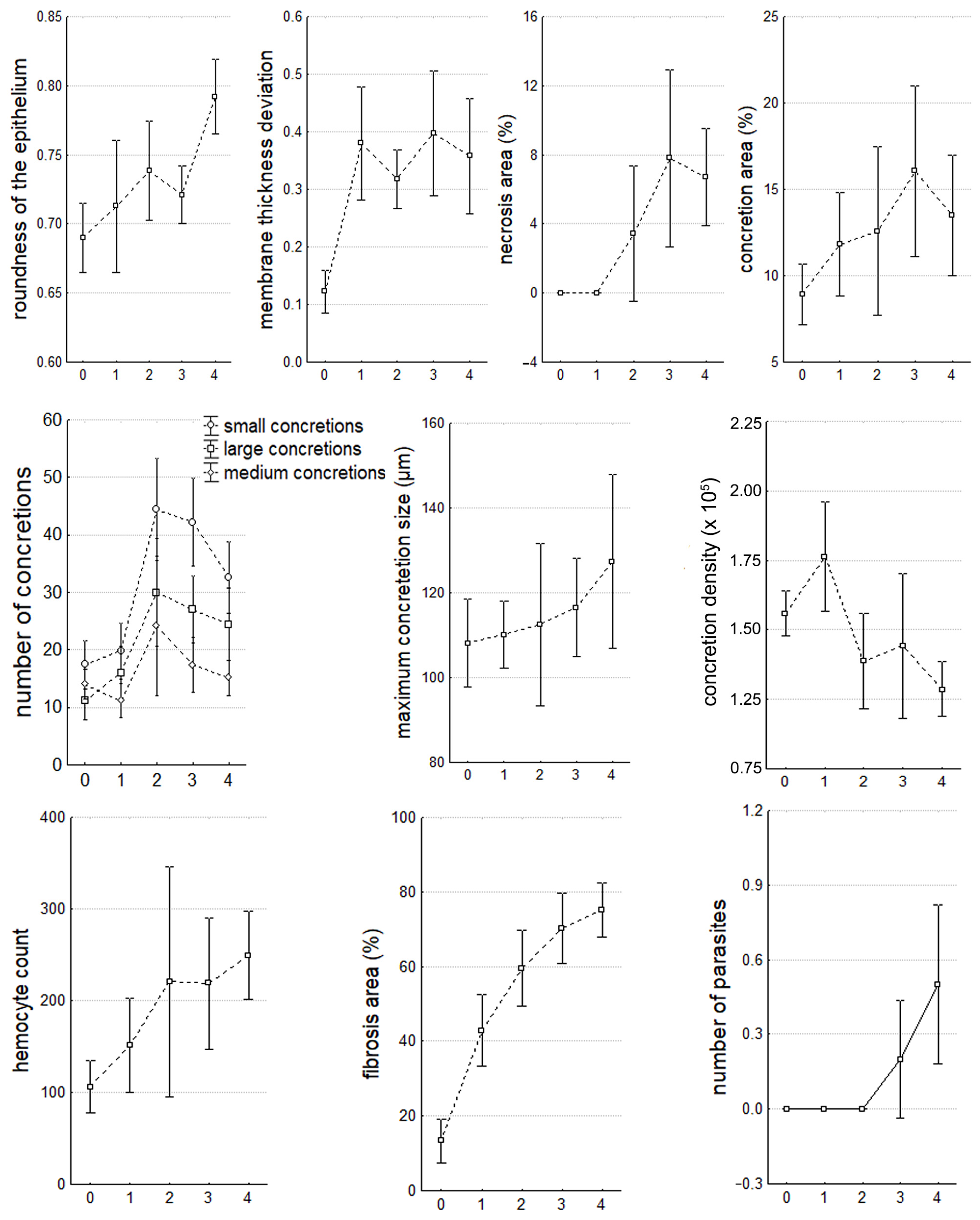 Microorganisms 12 00997 g009