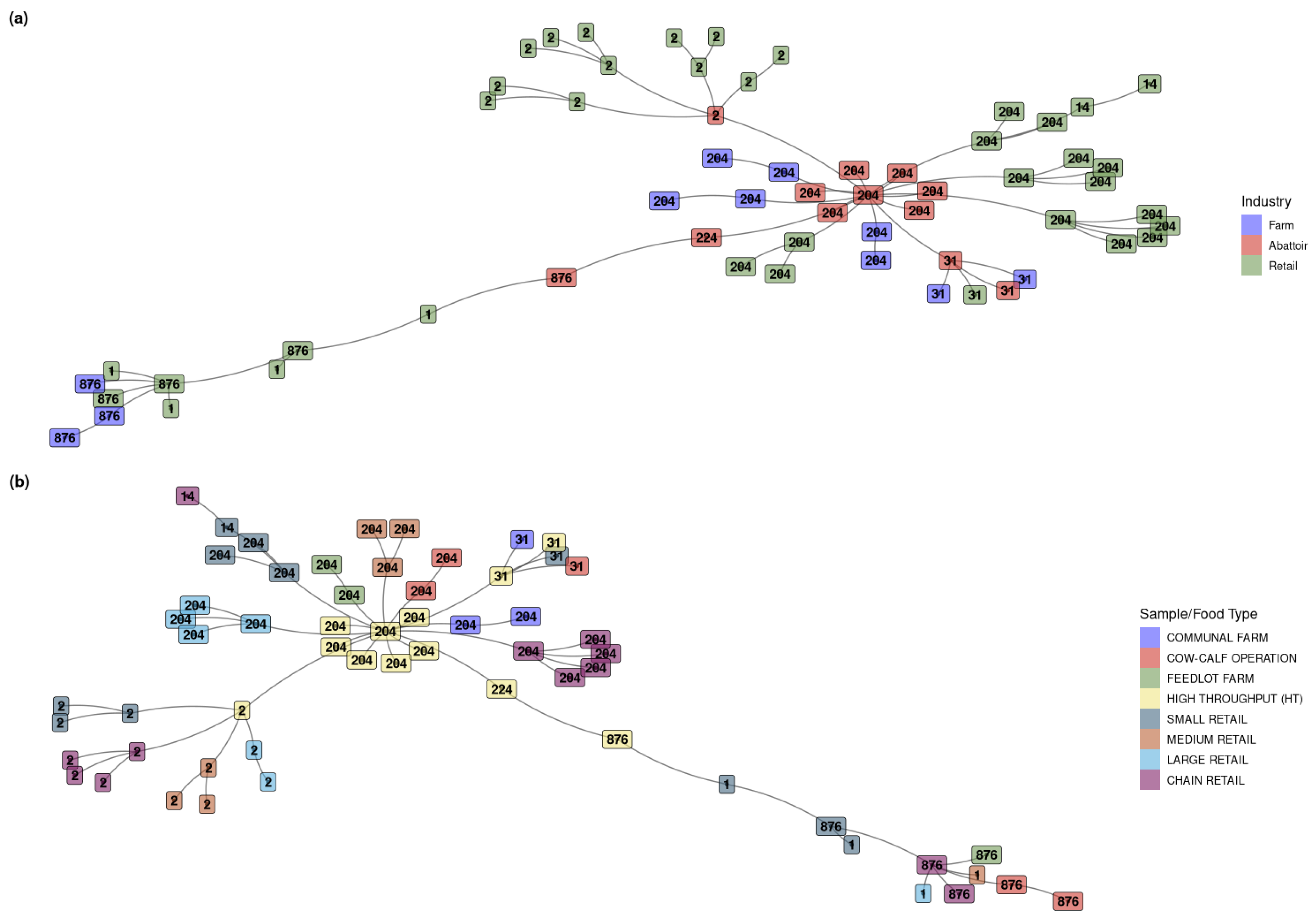 Microorganisms 12 01003 g004