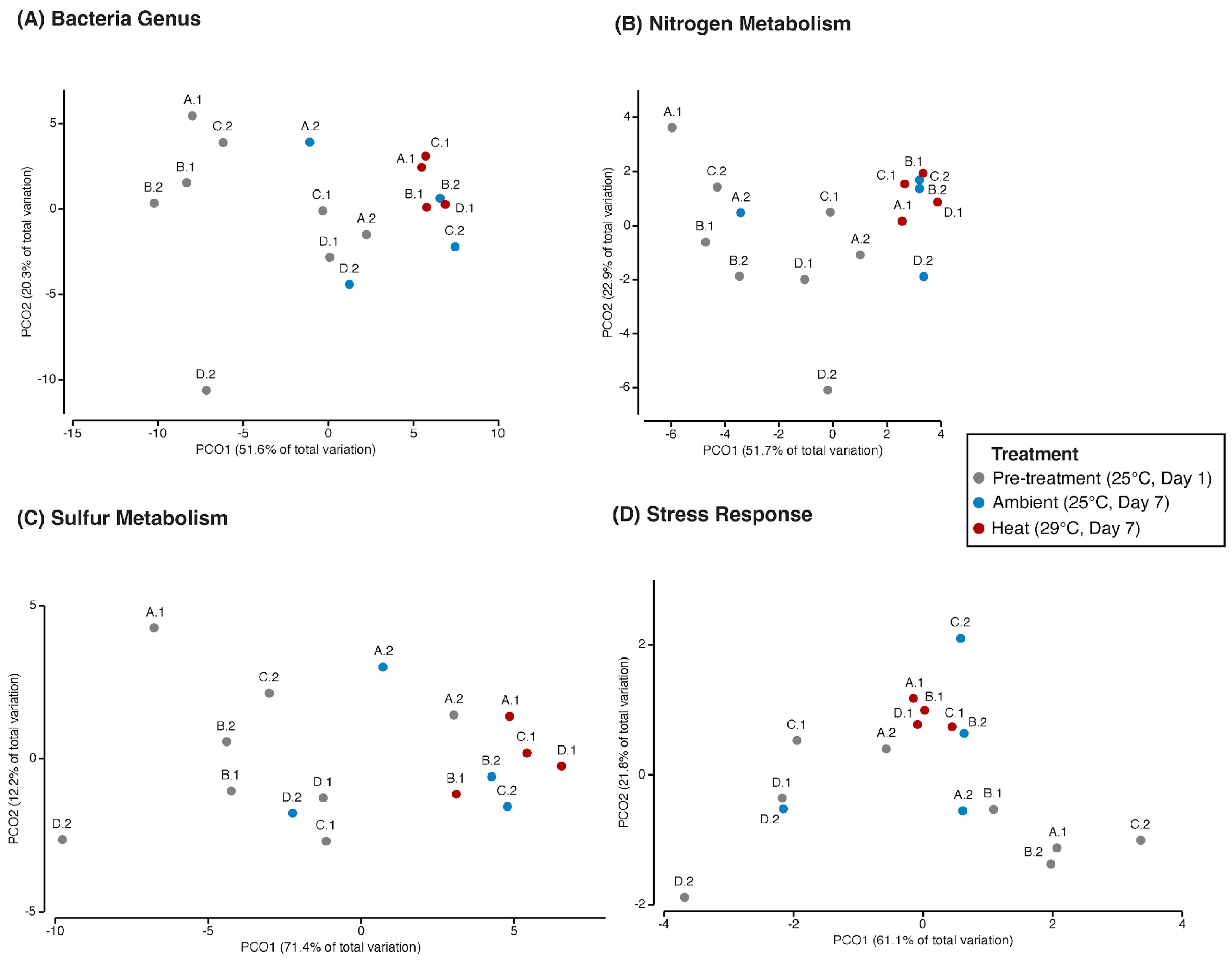 Microorganisms 12 01005 g002 Microorganisms 12 01005 g002
