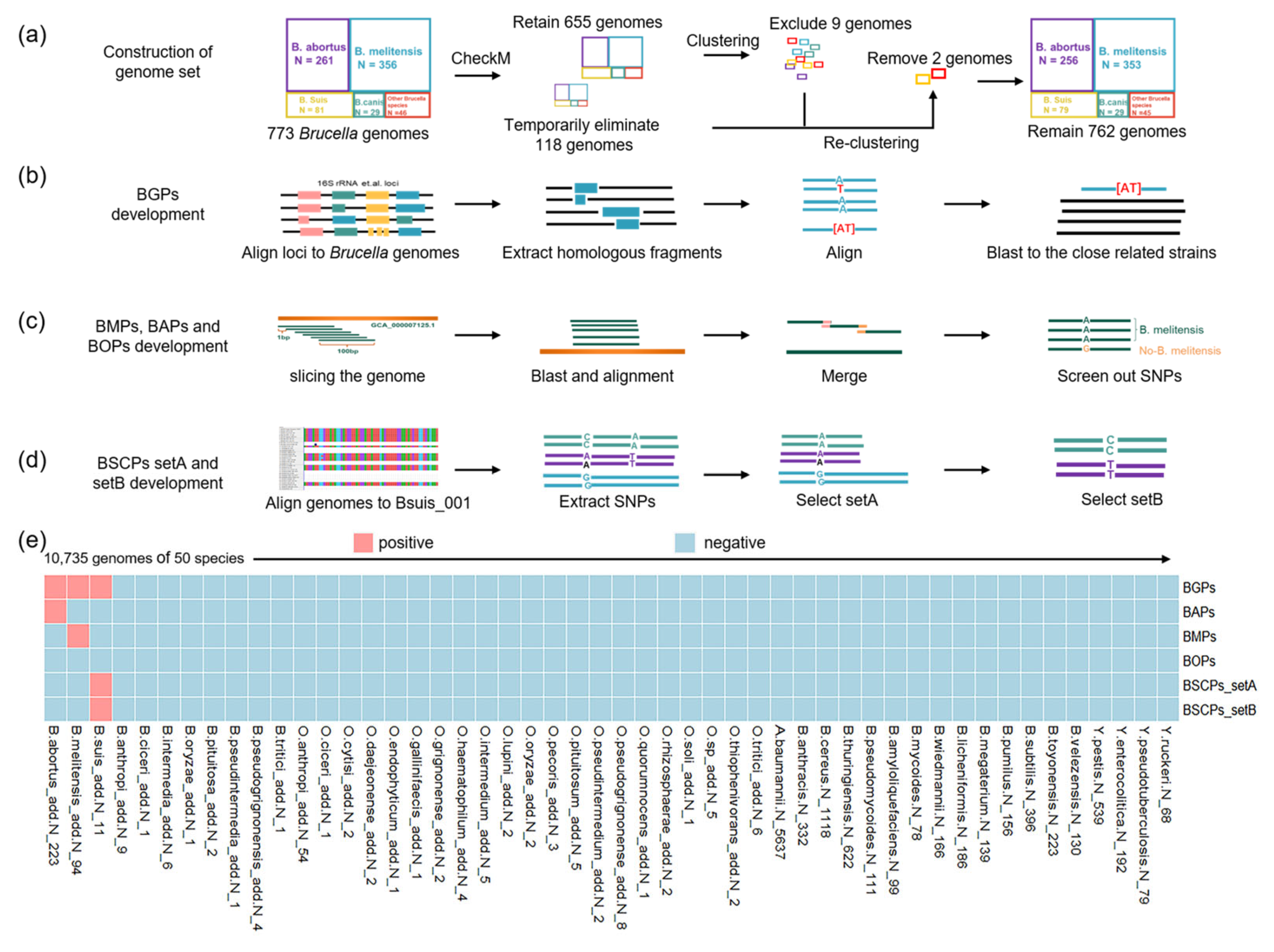 Microorganisms 12 01018 g002