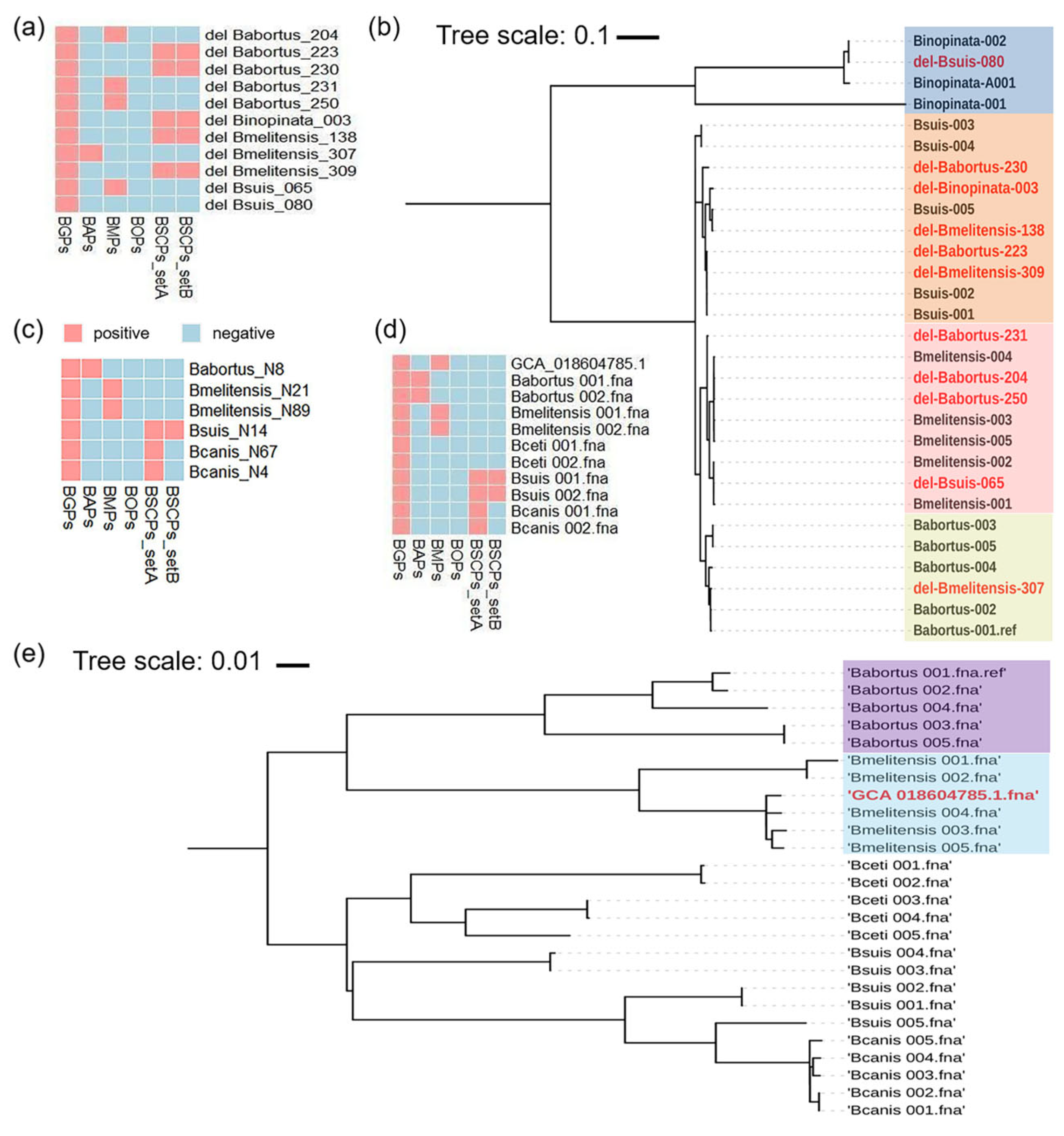 Microorganisms 12 01018 g003