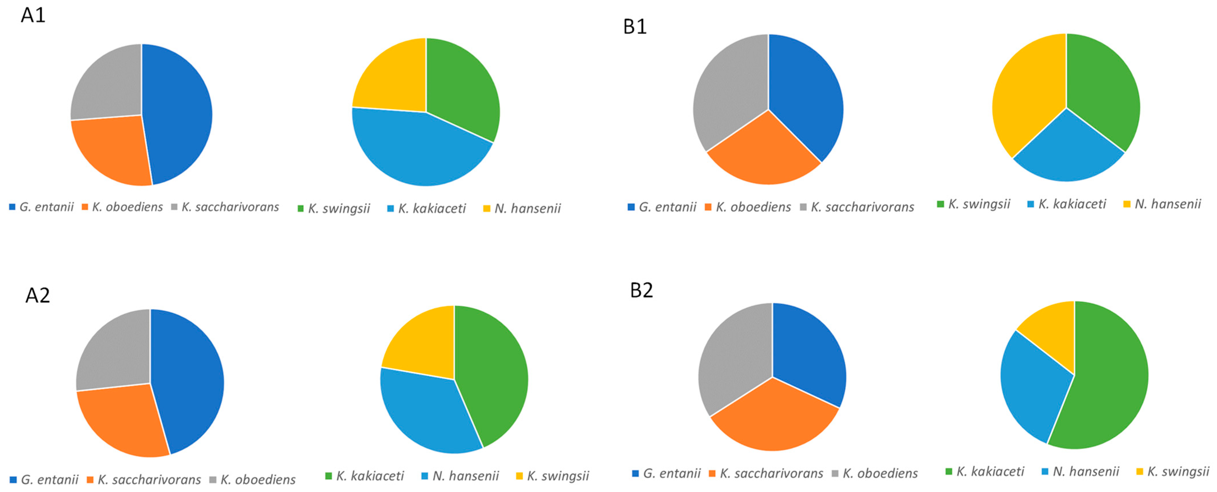 Microorganisms 12 01023 g001