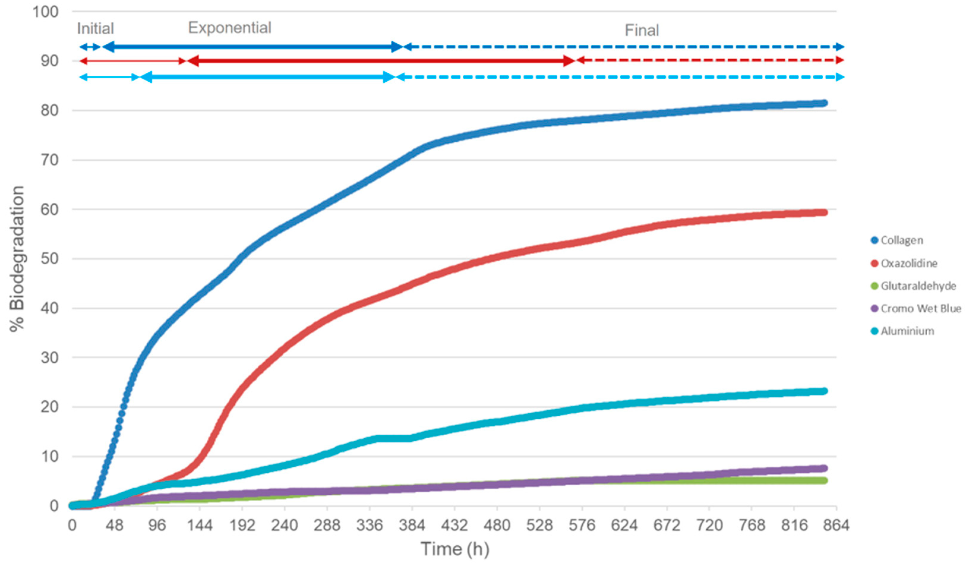 Microorganisms 12 01029 g003 Microorganisms 12 01029 g003