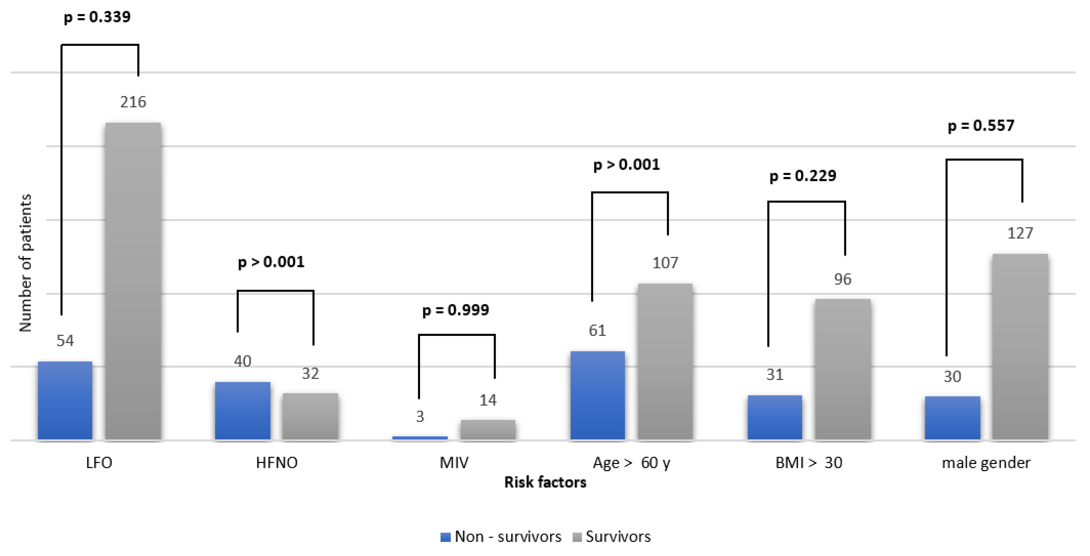 Microorganisms 12 01032 ch002