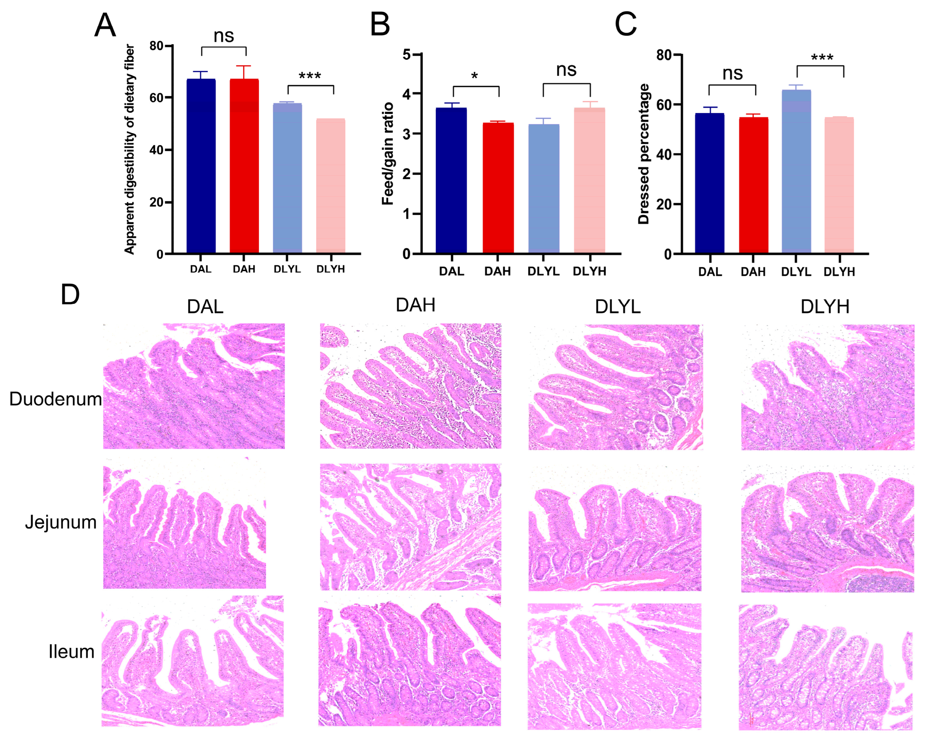 Microorganisms 12 01033 g001