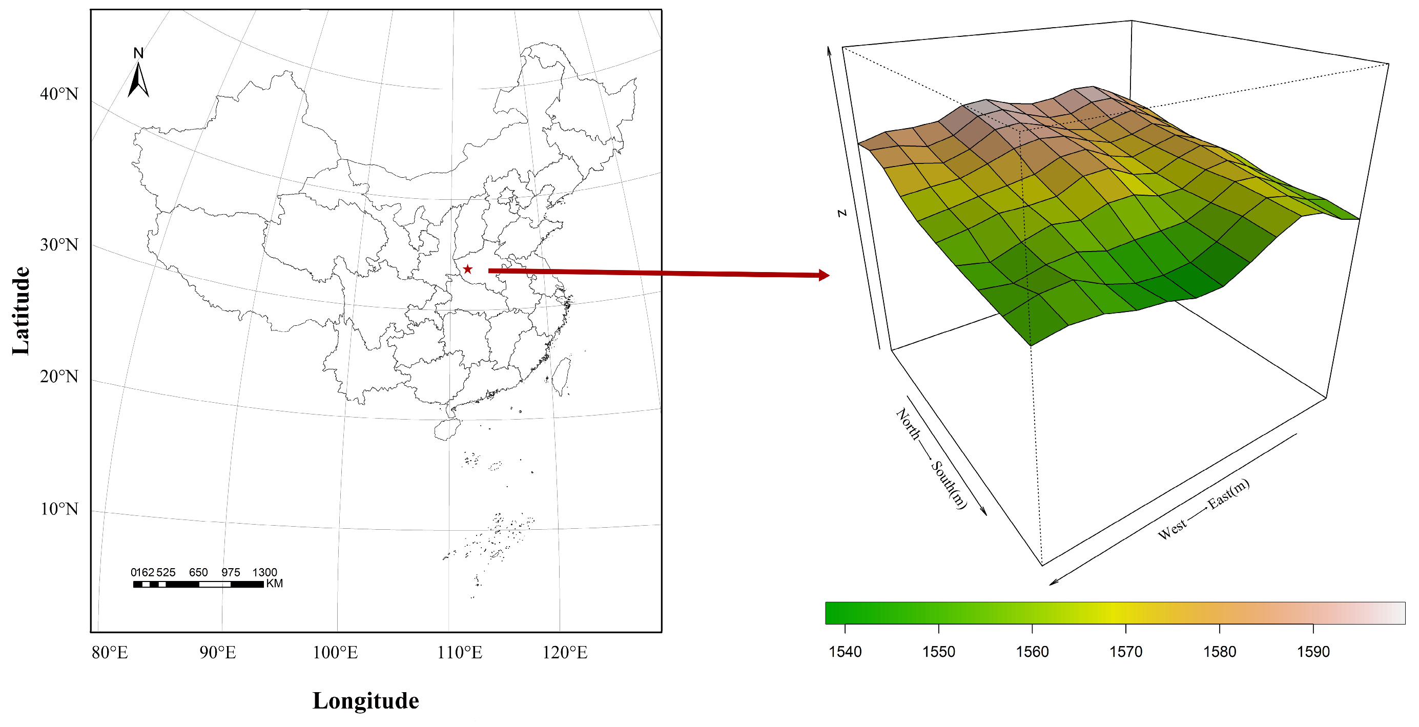 Microorganisms 12 01034 g001
