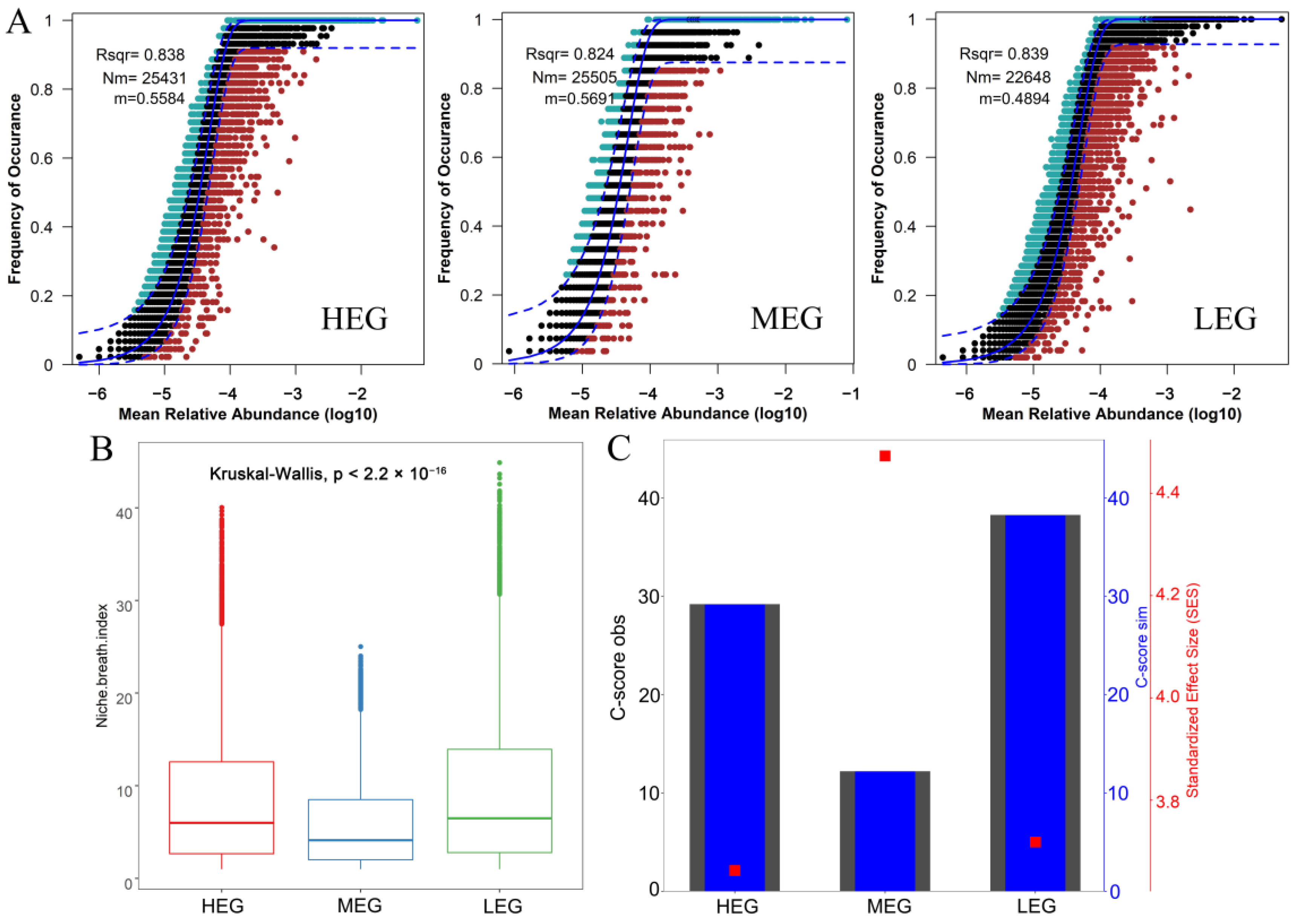 Microorganisms 12 01034 g004