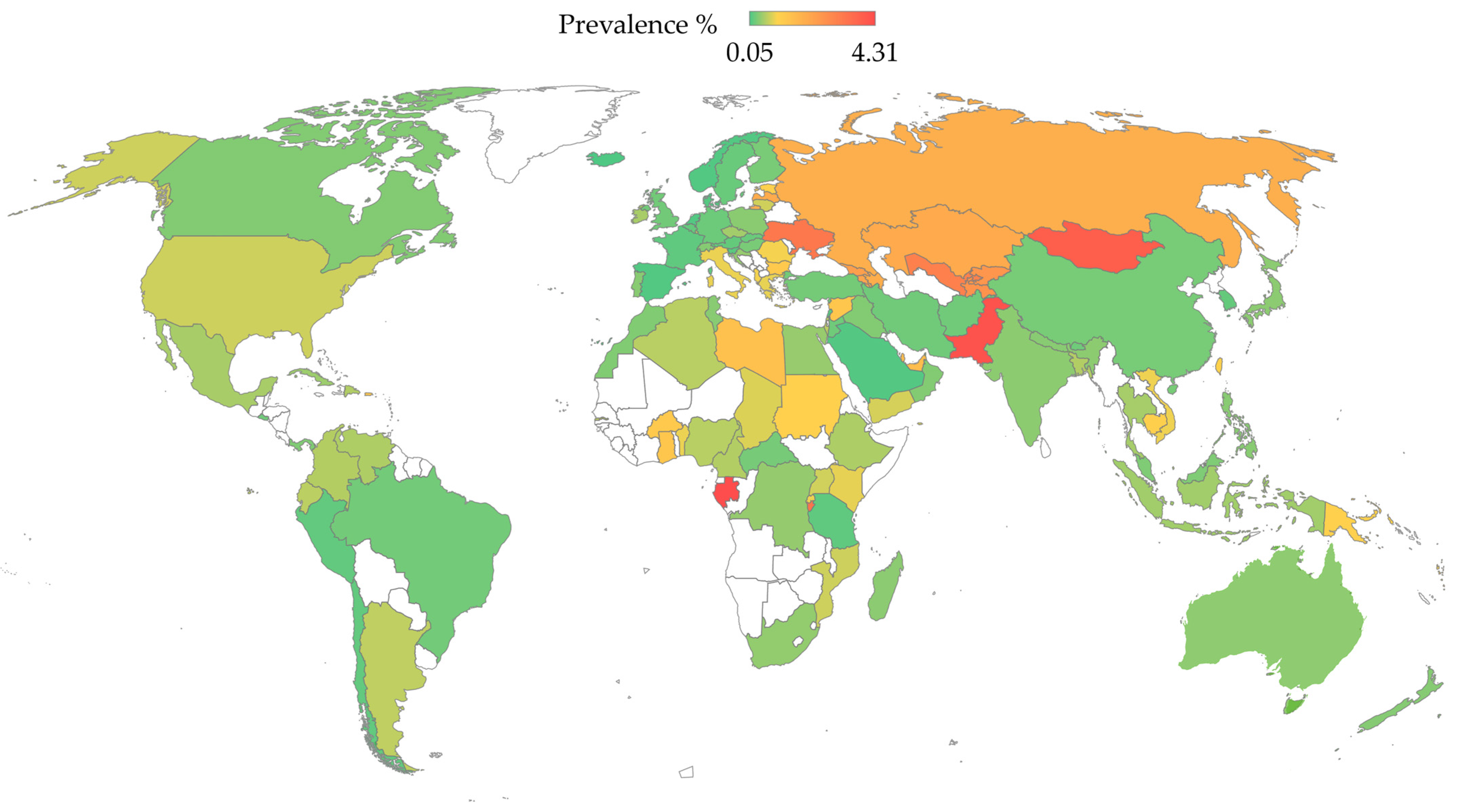 Microorganisms 12 01035 g003