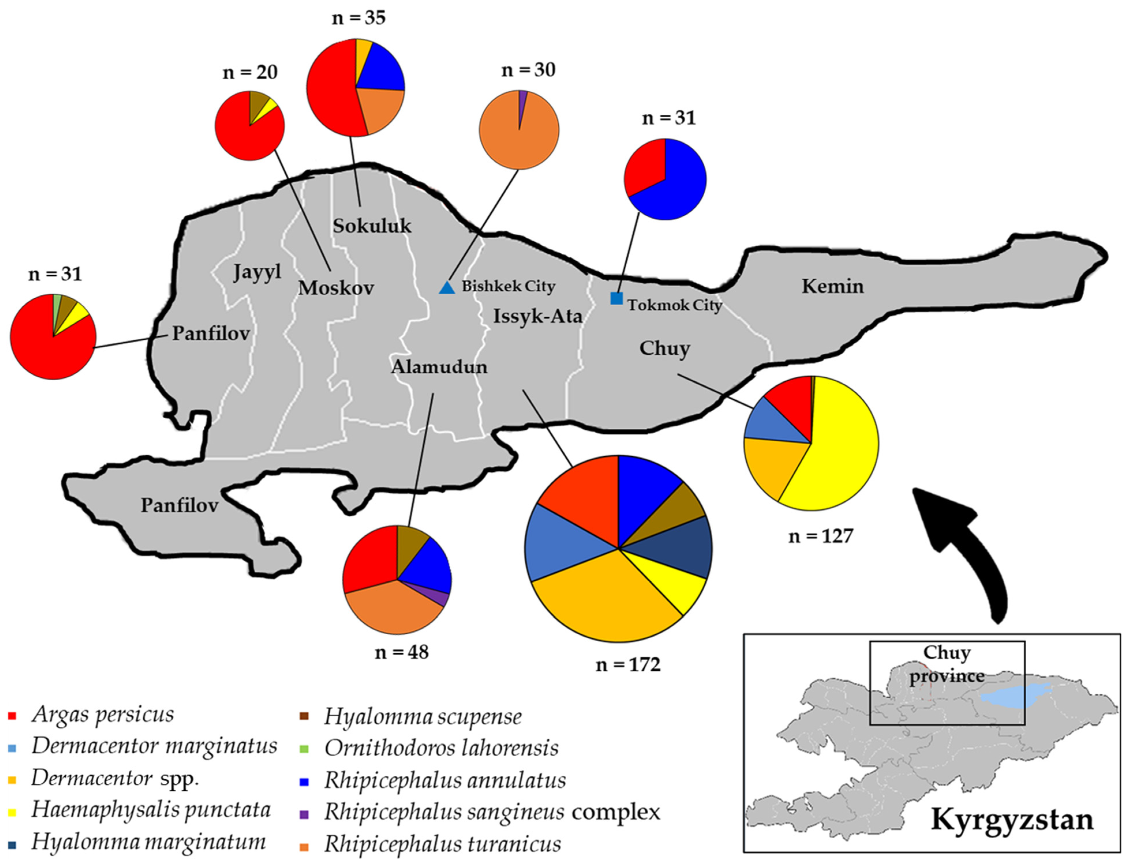Microorganisms 12 01046 g001