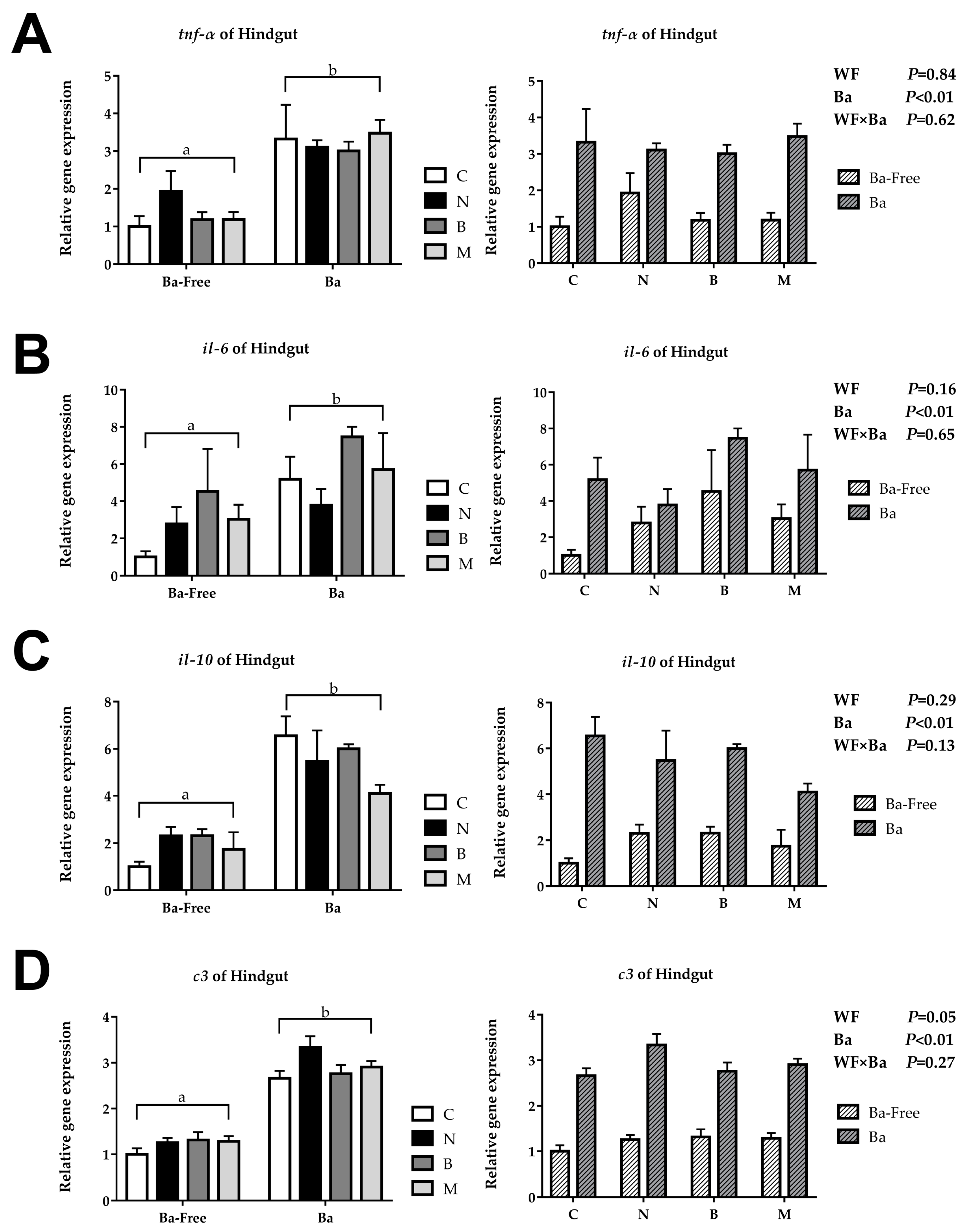 Microorganisms 12 01049 g002 Microorganisms 12 01049 g002