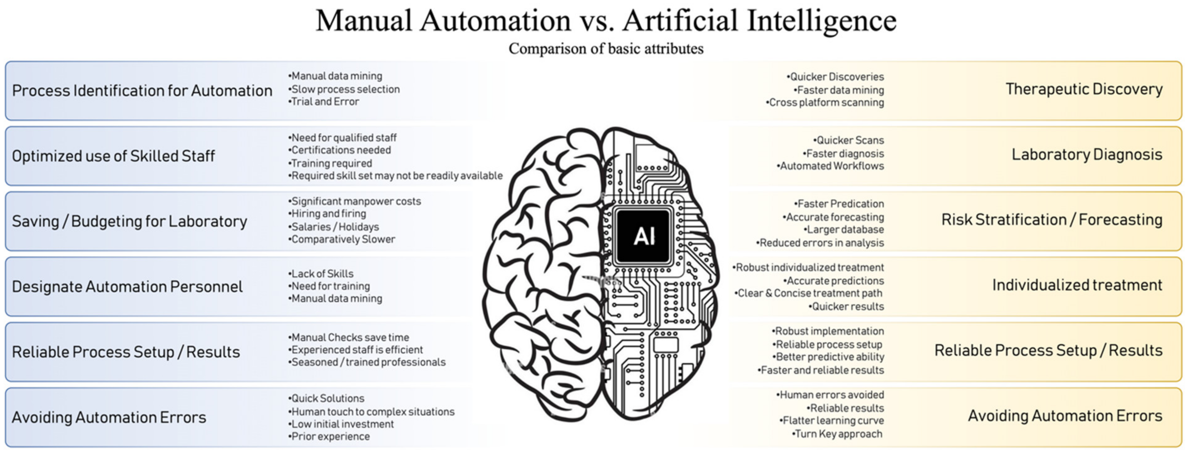 Microorganisms 12 01051 g001