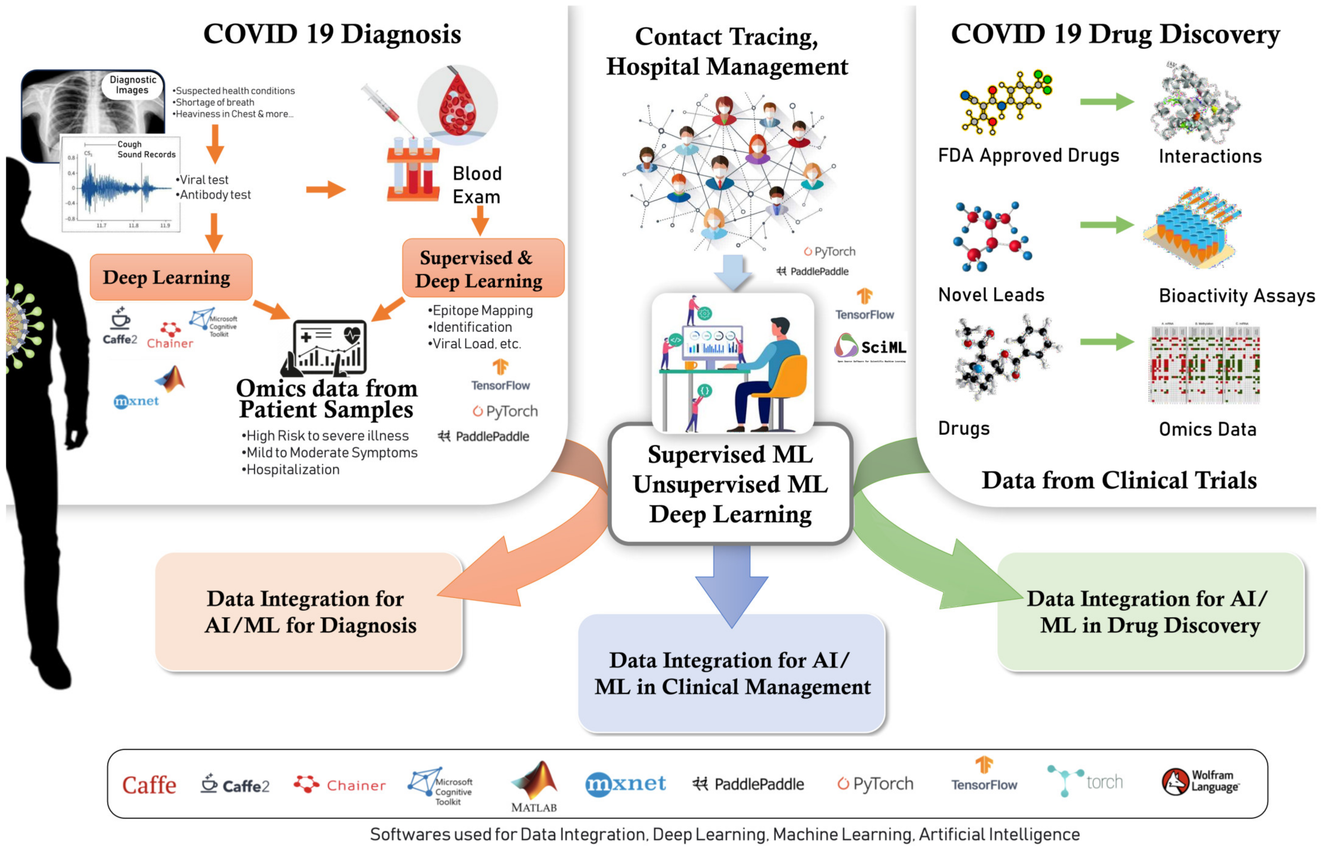 Microorganisms 12 01051 g002