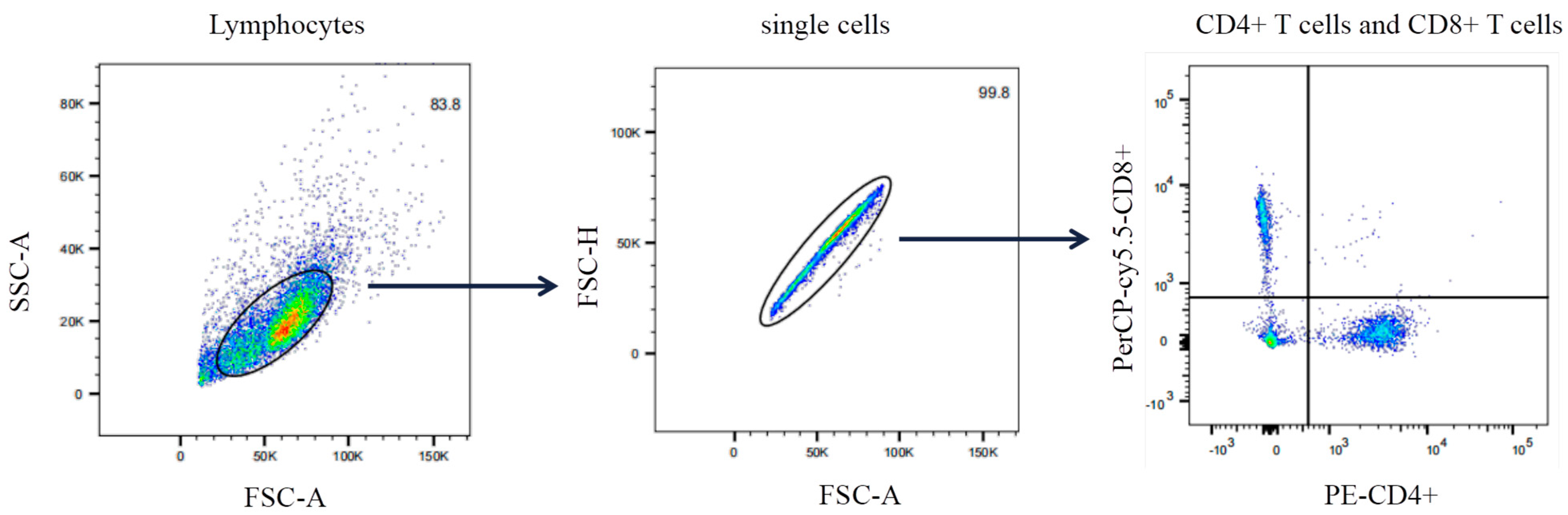 Microorganisms 12 01056 g005