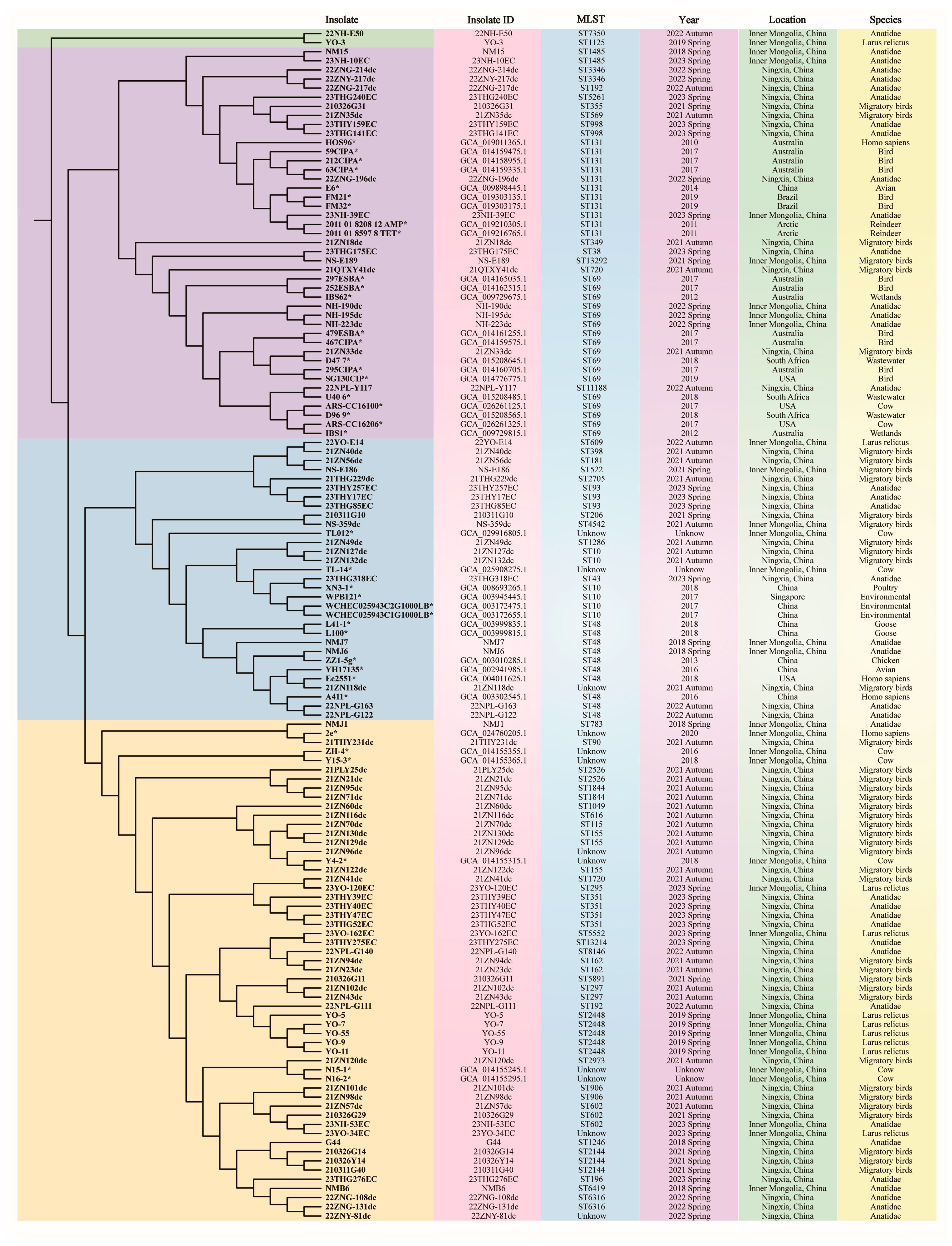 Microorganisms 12 01076 g004