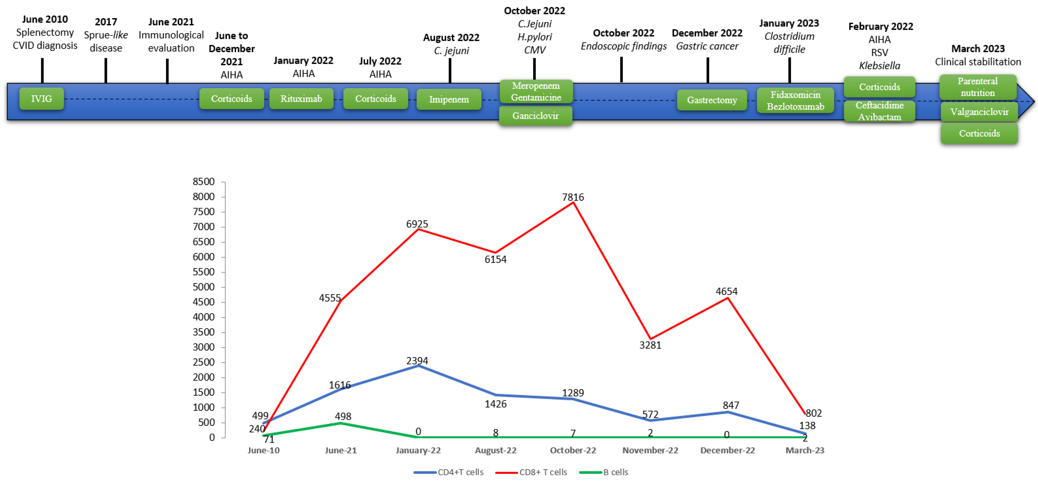 Microorganisms 12 01078 g001