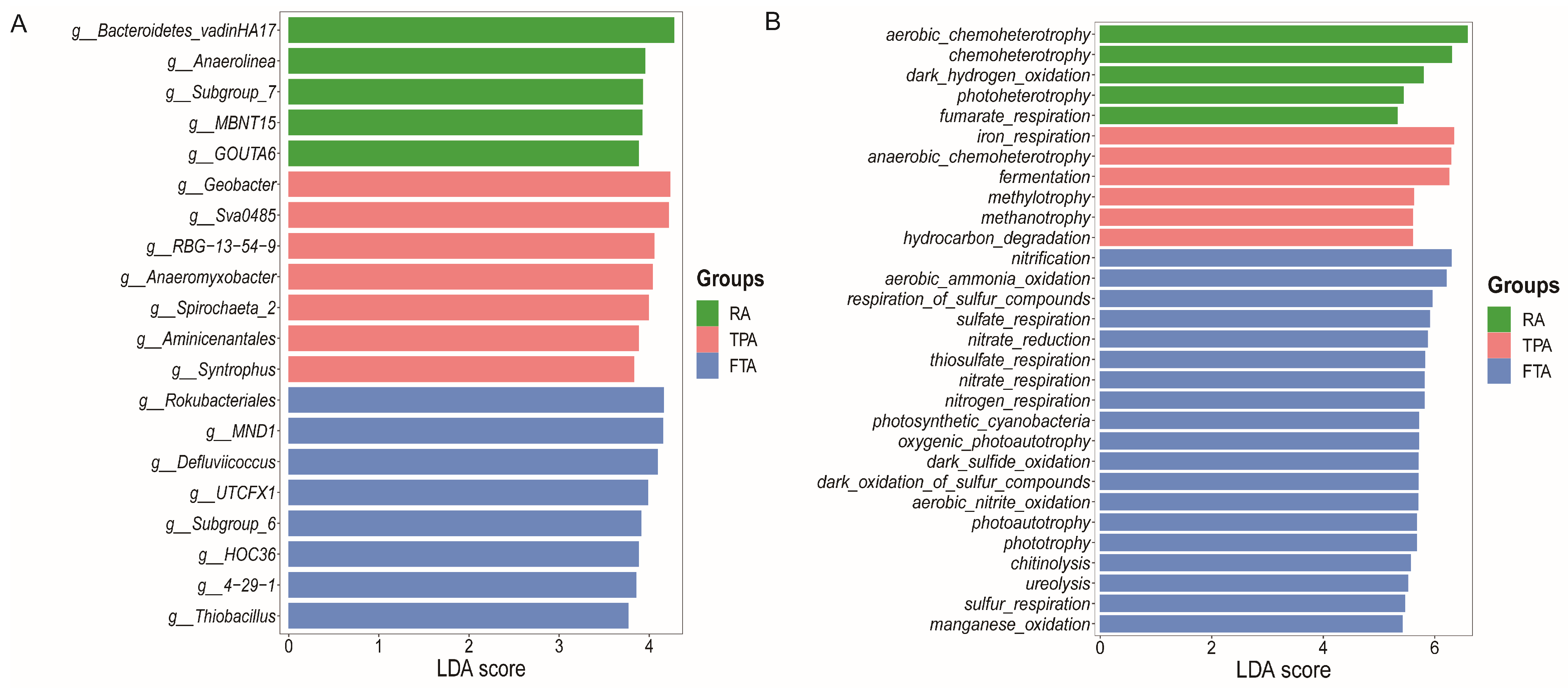 Microorganisms 12 01082 g003