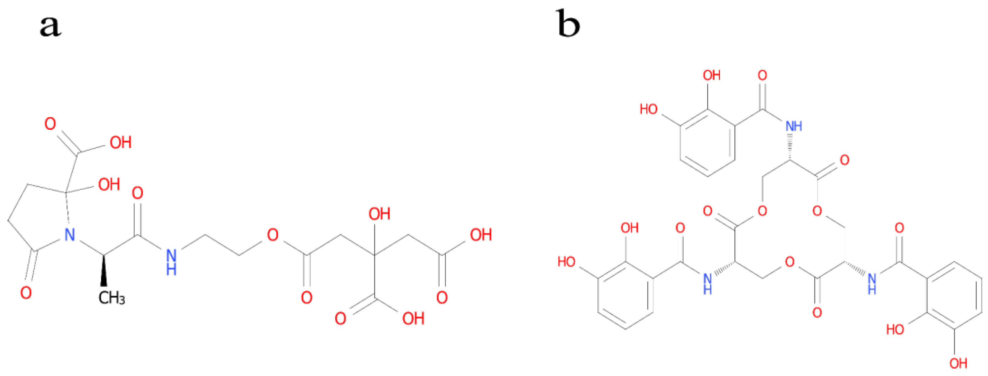 Microorganisms 12 01083 g012