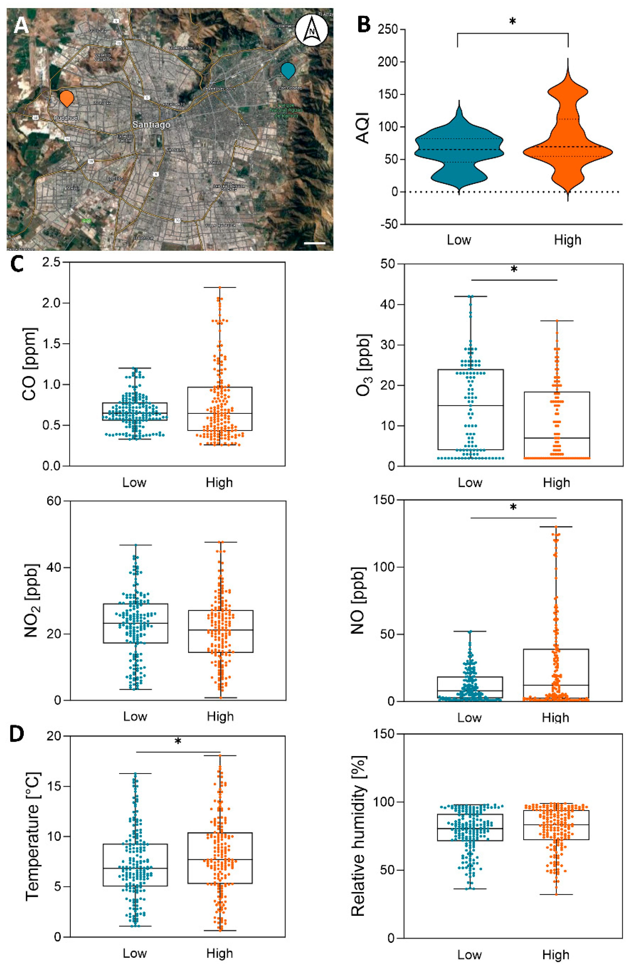 Microorganisms 12 01103 g001