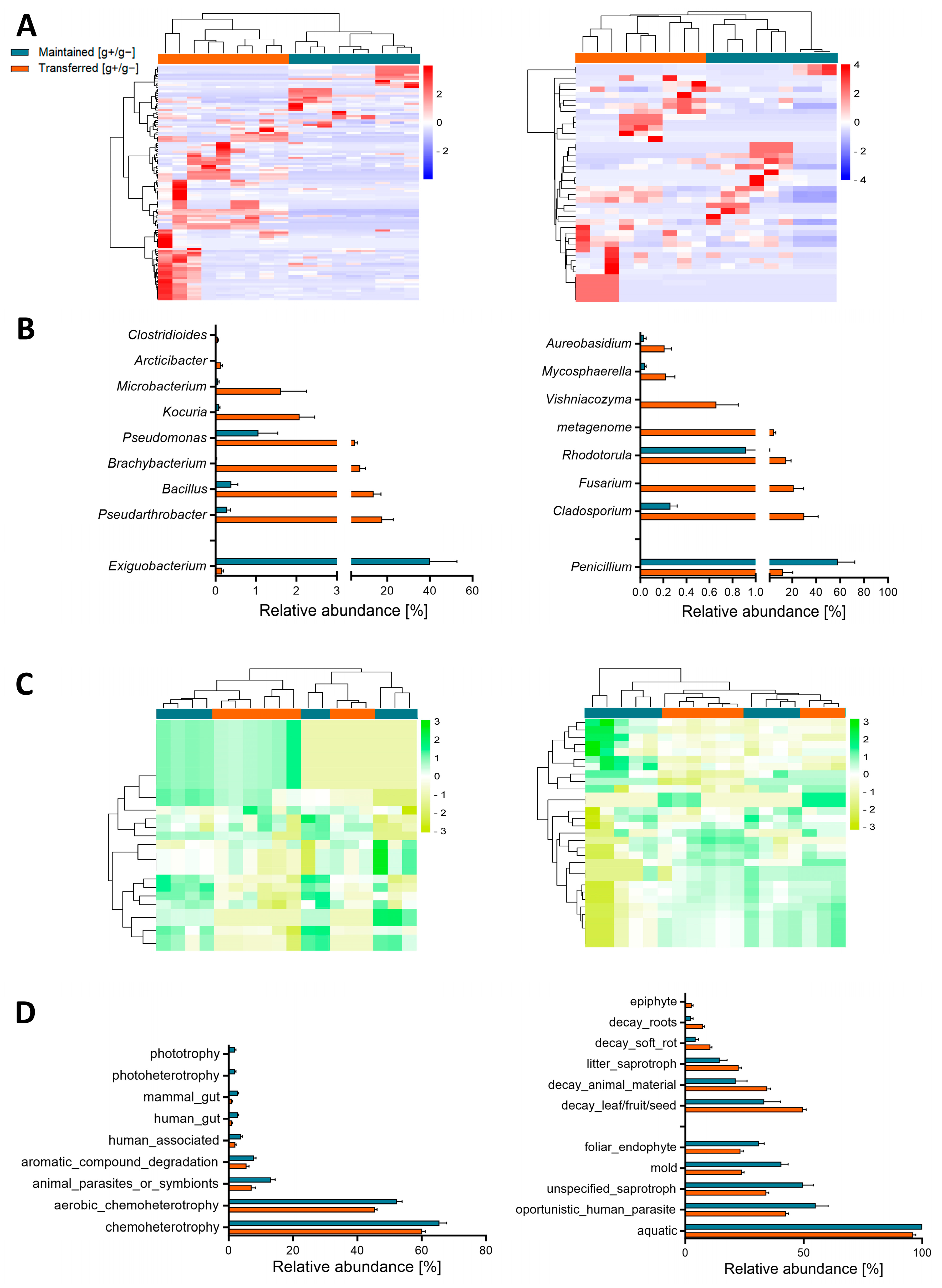 Microorganisms 12 01103 g003