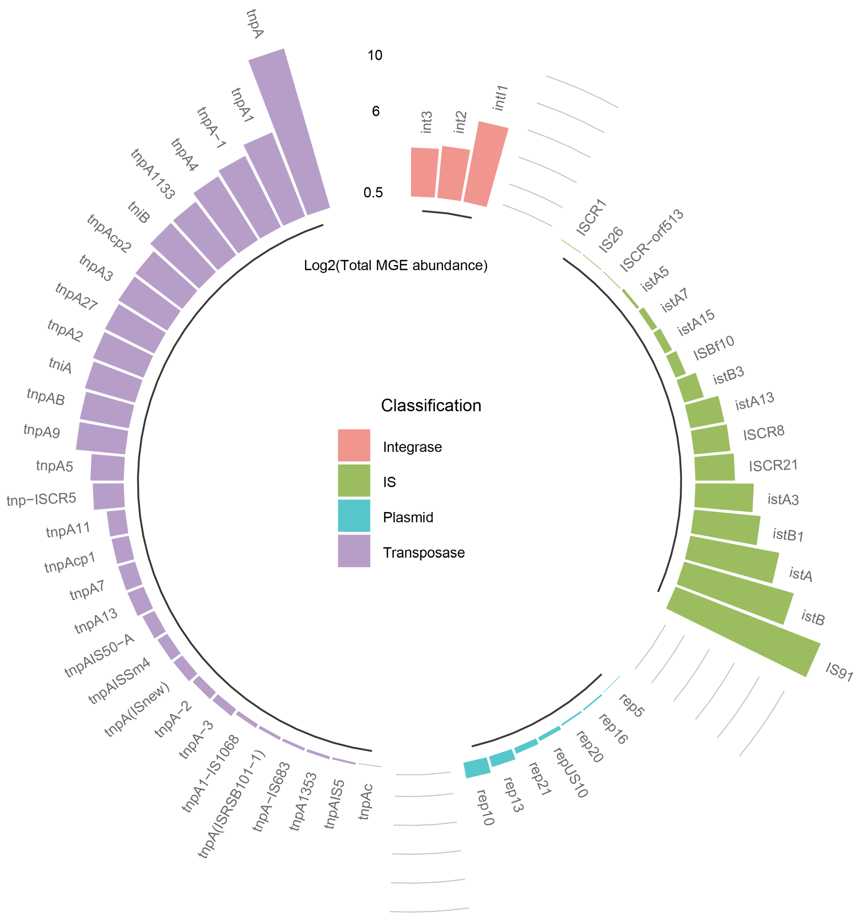 Microorganisms 12 01112 g002