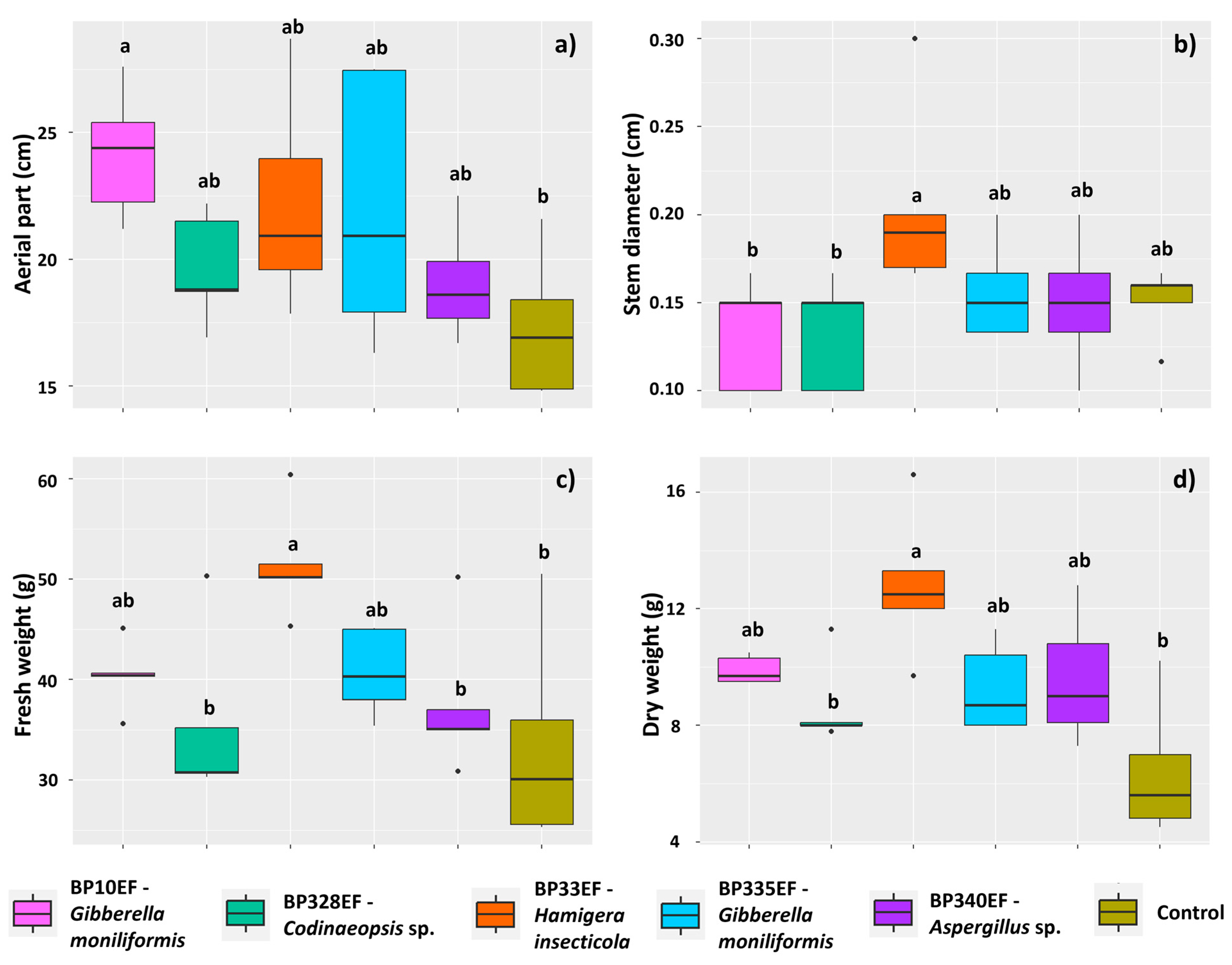 Microorganisms 12 01124 g003