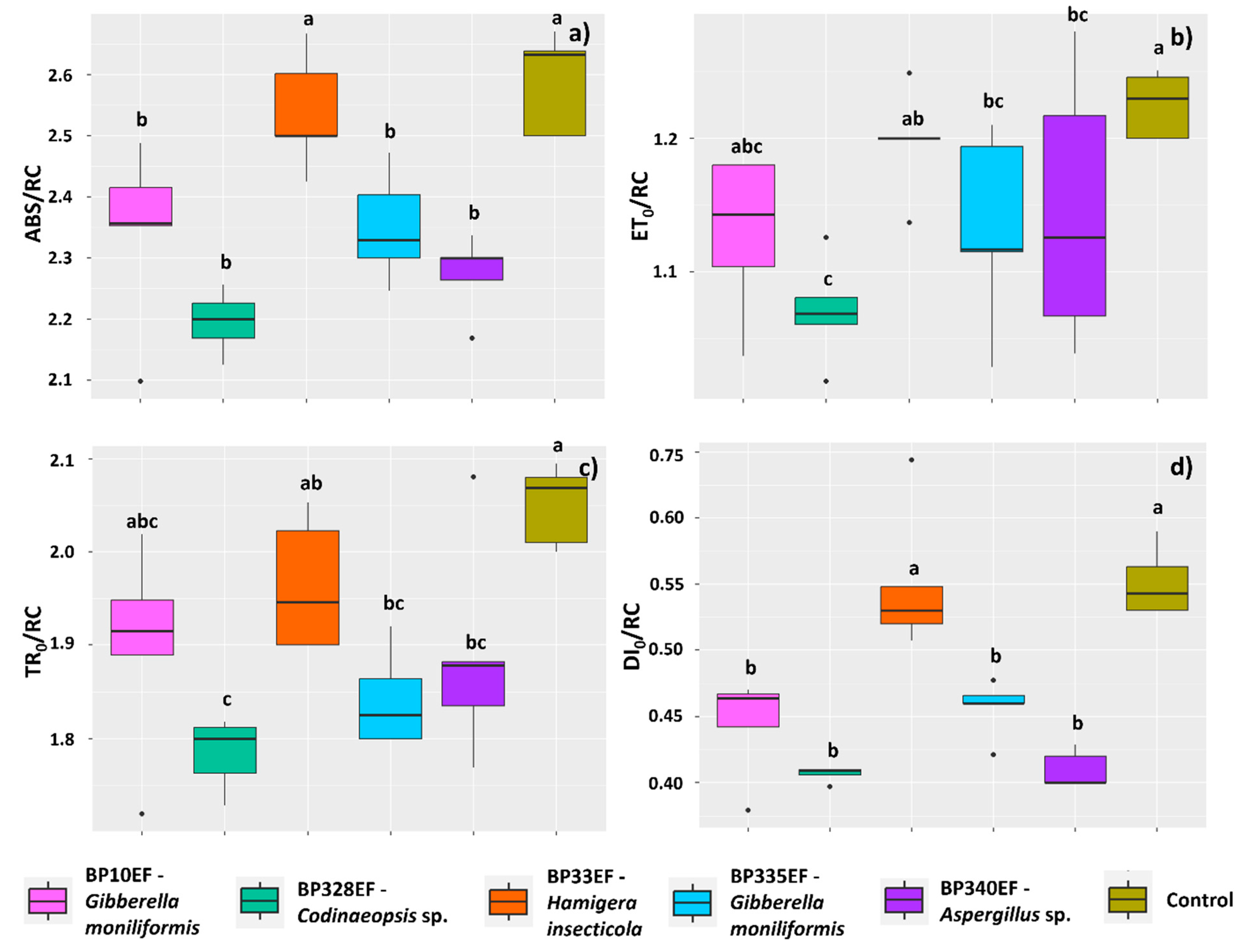 Microorganisms 12 01124 g006
