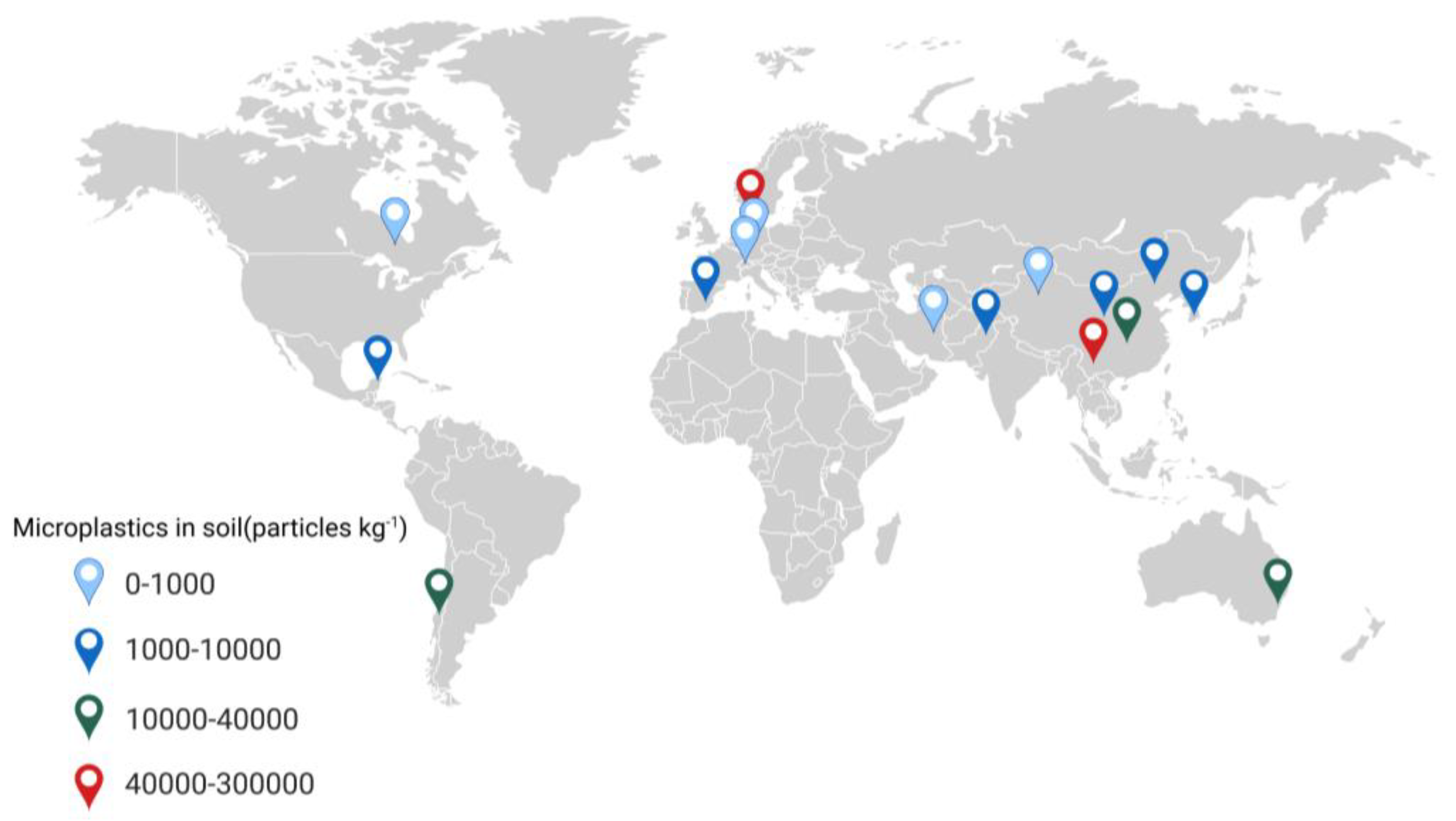 Microorganisms 12 01147 g003