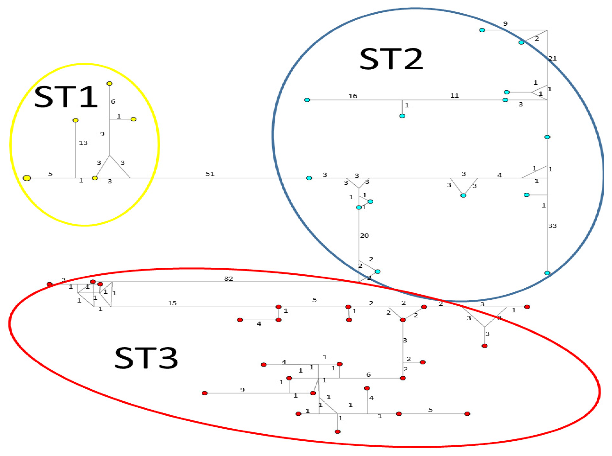 Microorganisms 12 01152 g006