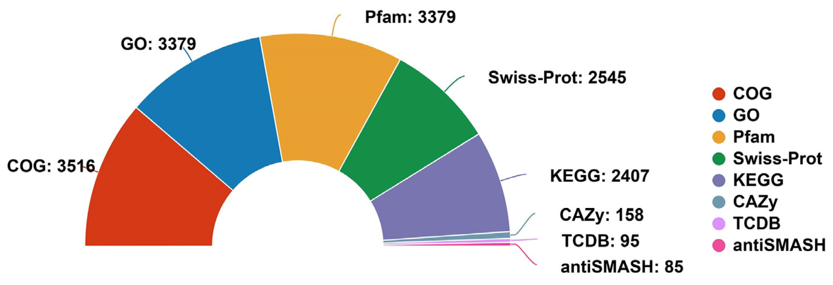 Microorganisms 12 01168 g002 Microorganisms 12 01168 g002