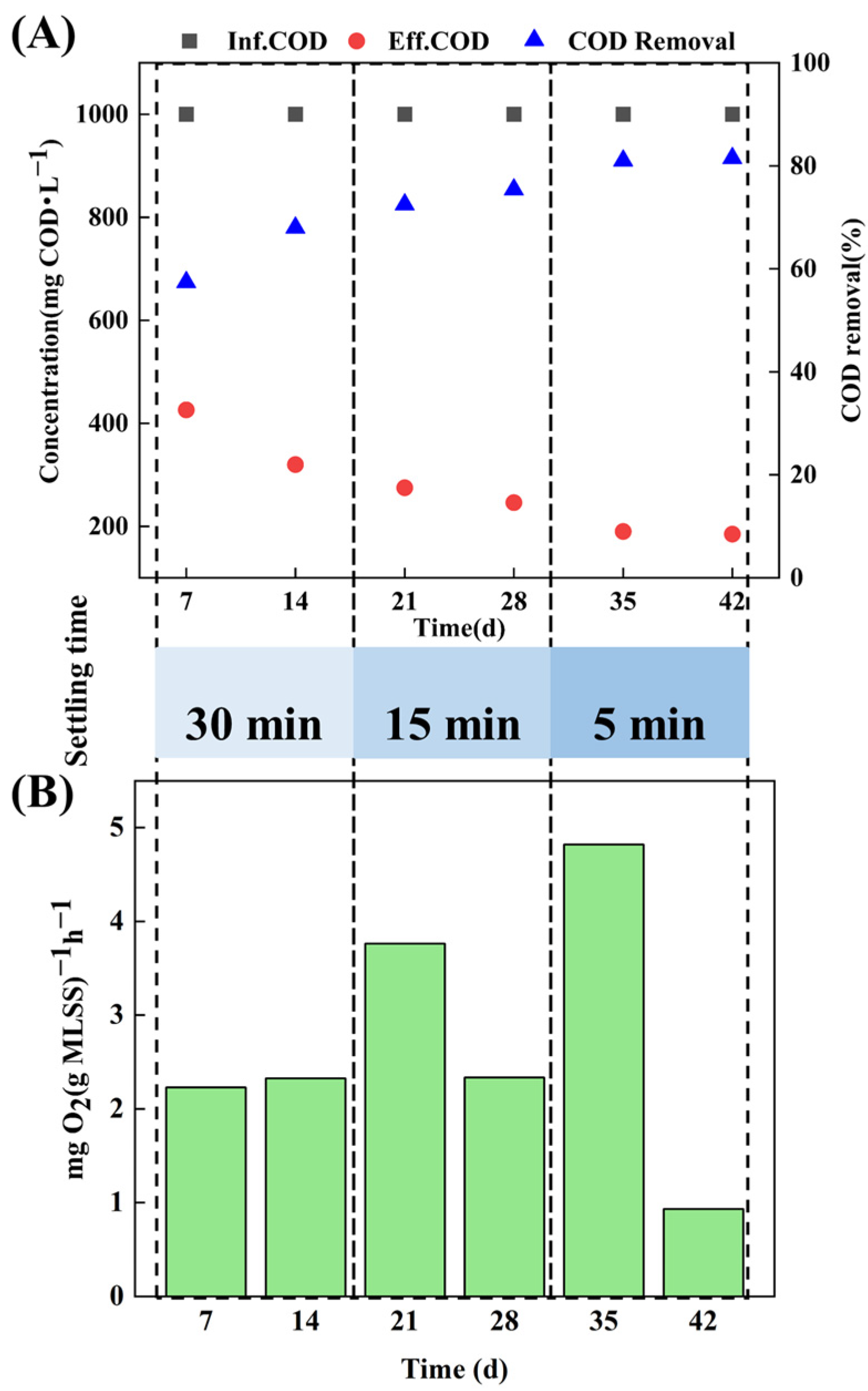Microorganisms 12 01173 g002