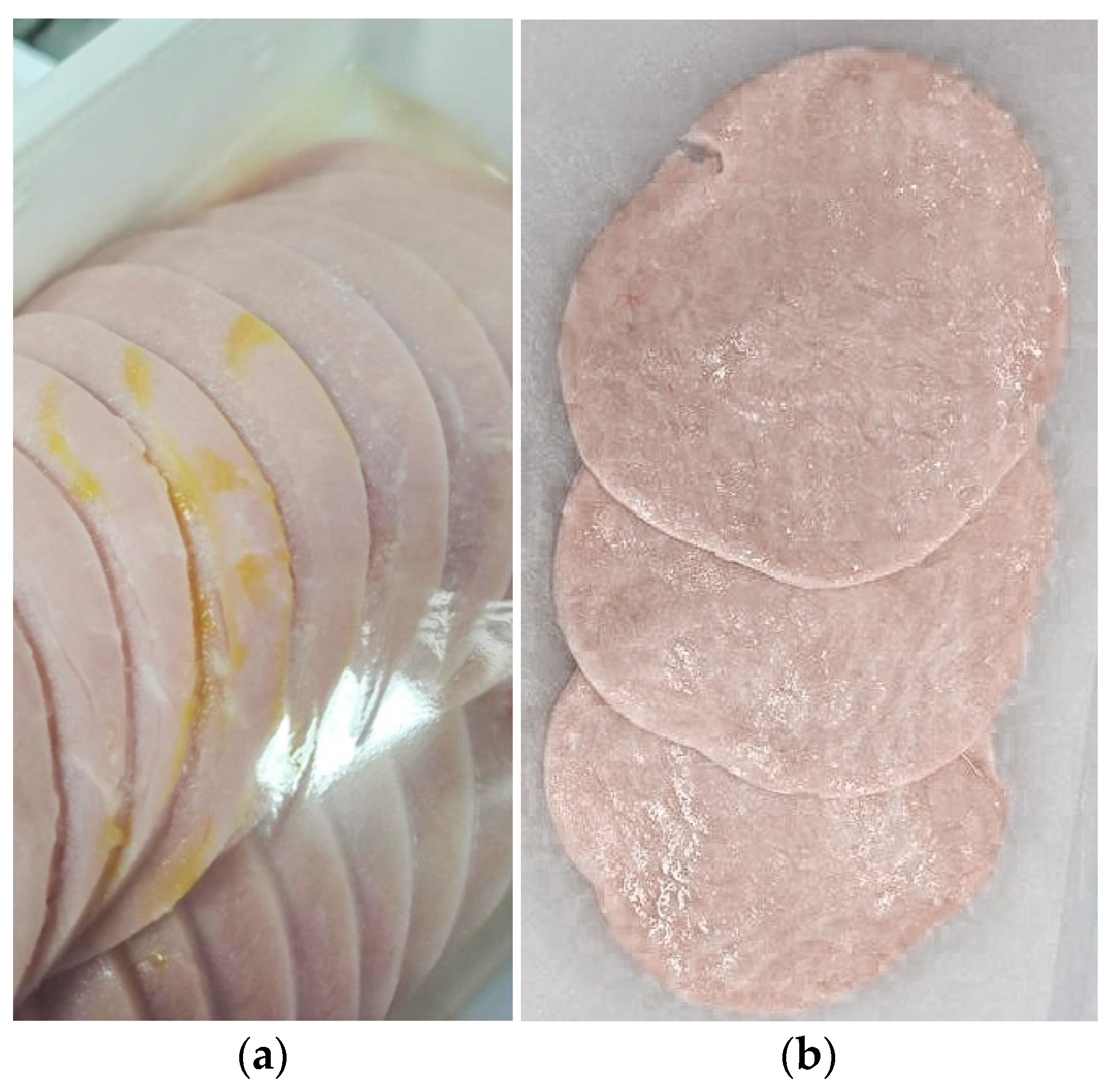 Microorganisms 12 01175 g001
