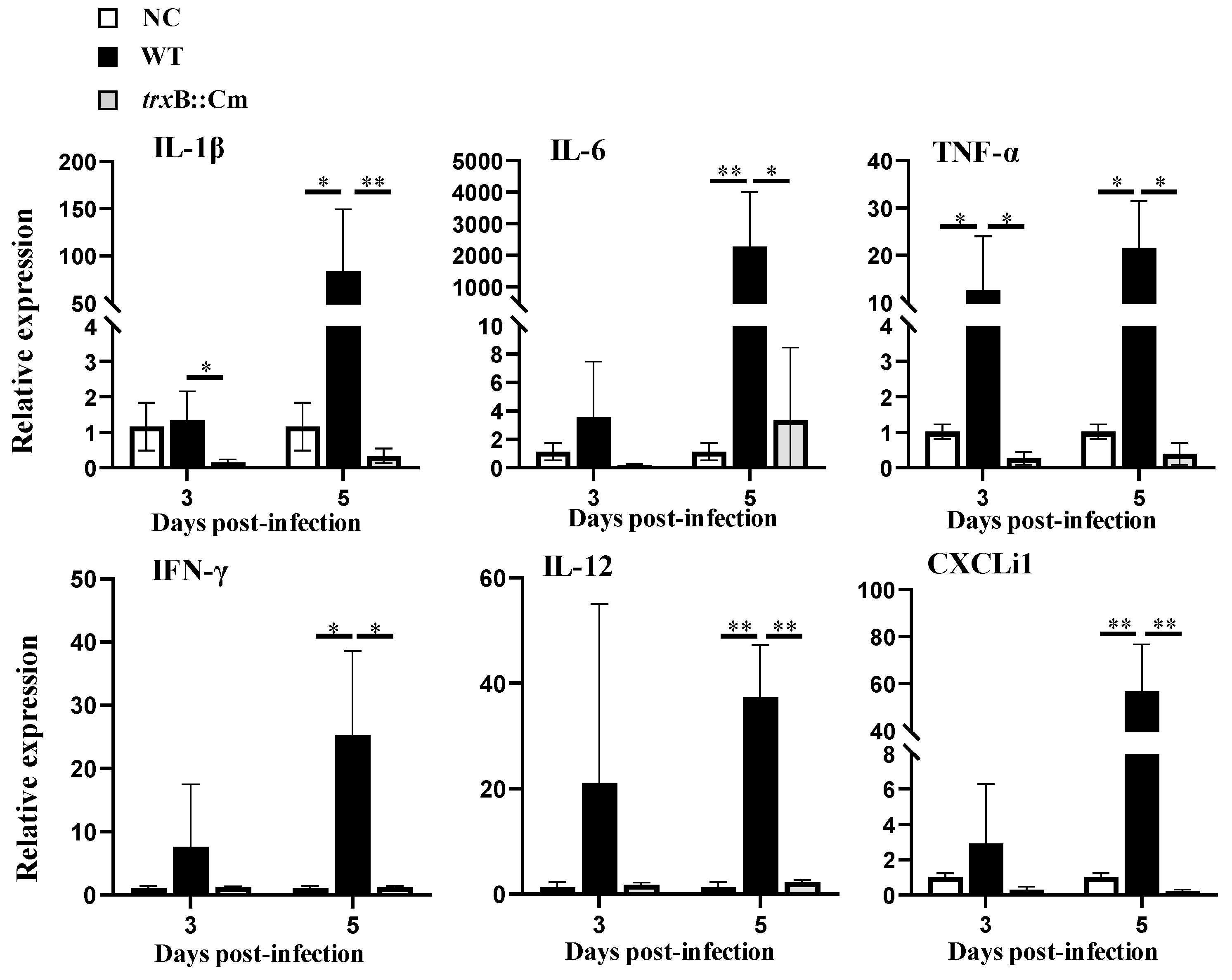 Microorganisms 12 01180 g005